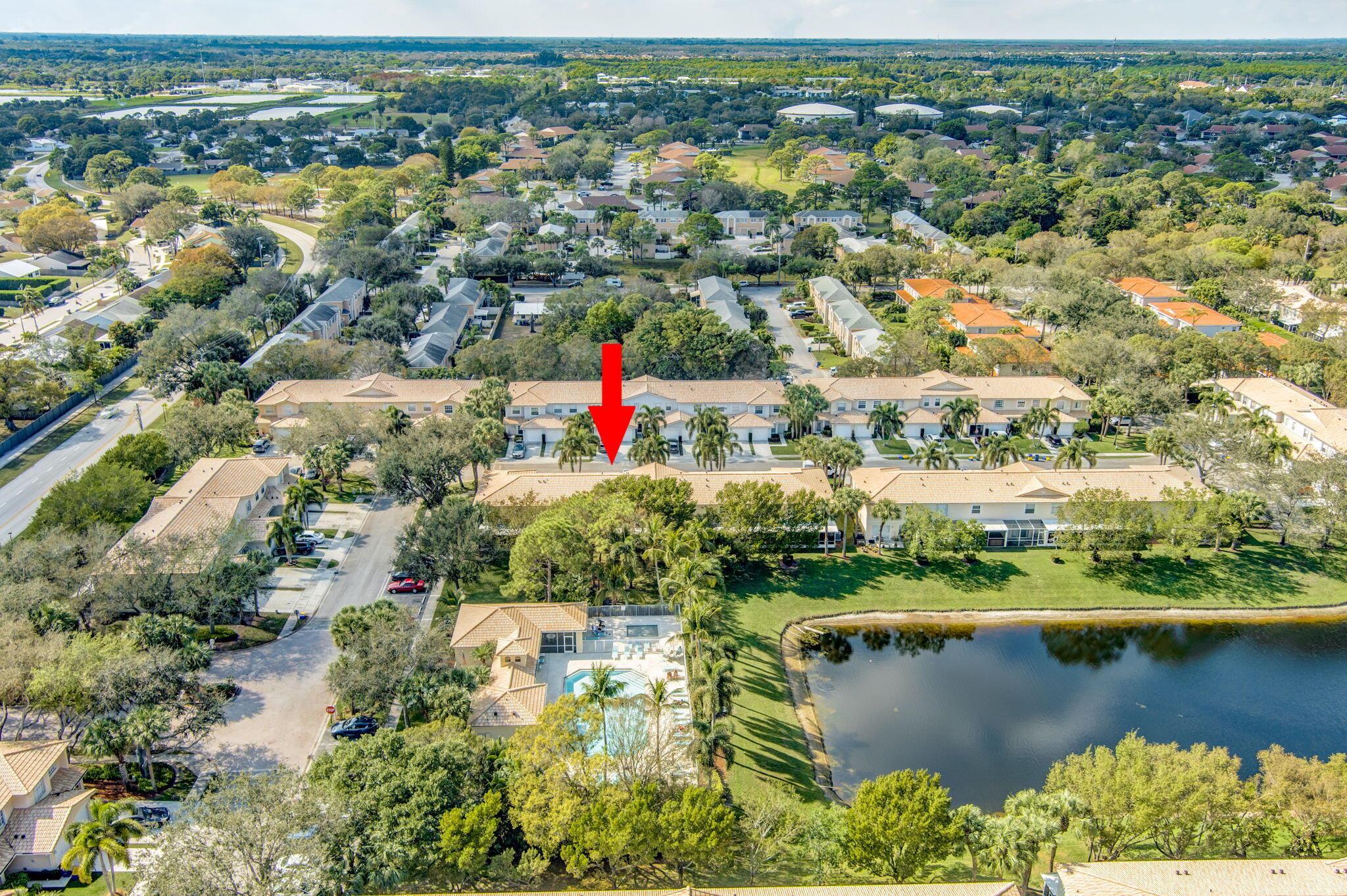 145 Timberwalk Trl Jupiter, FL 33458