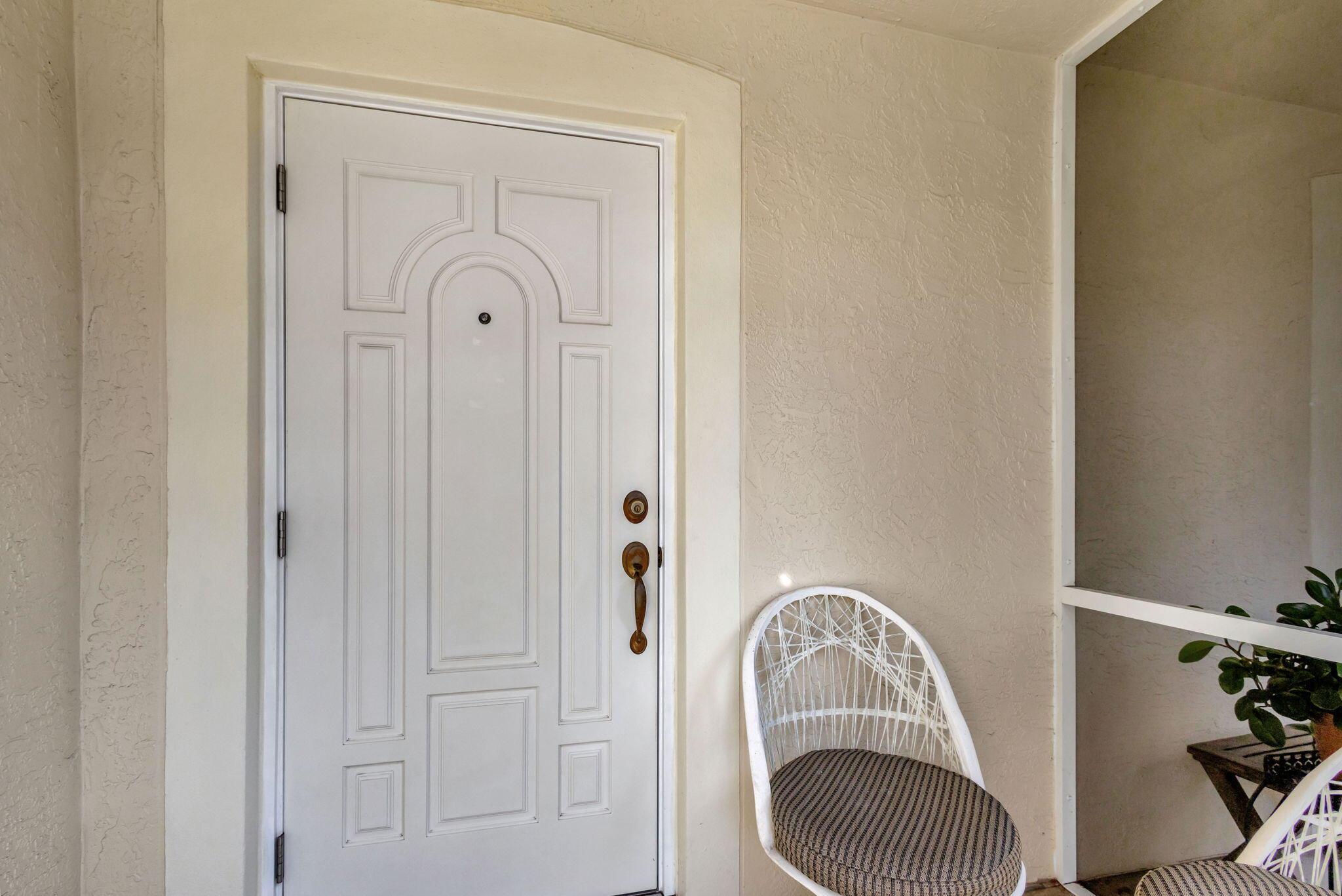 145 Timberwalk Trl Jupiter, FL 33458