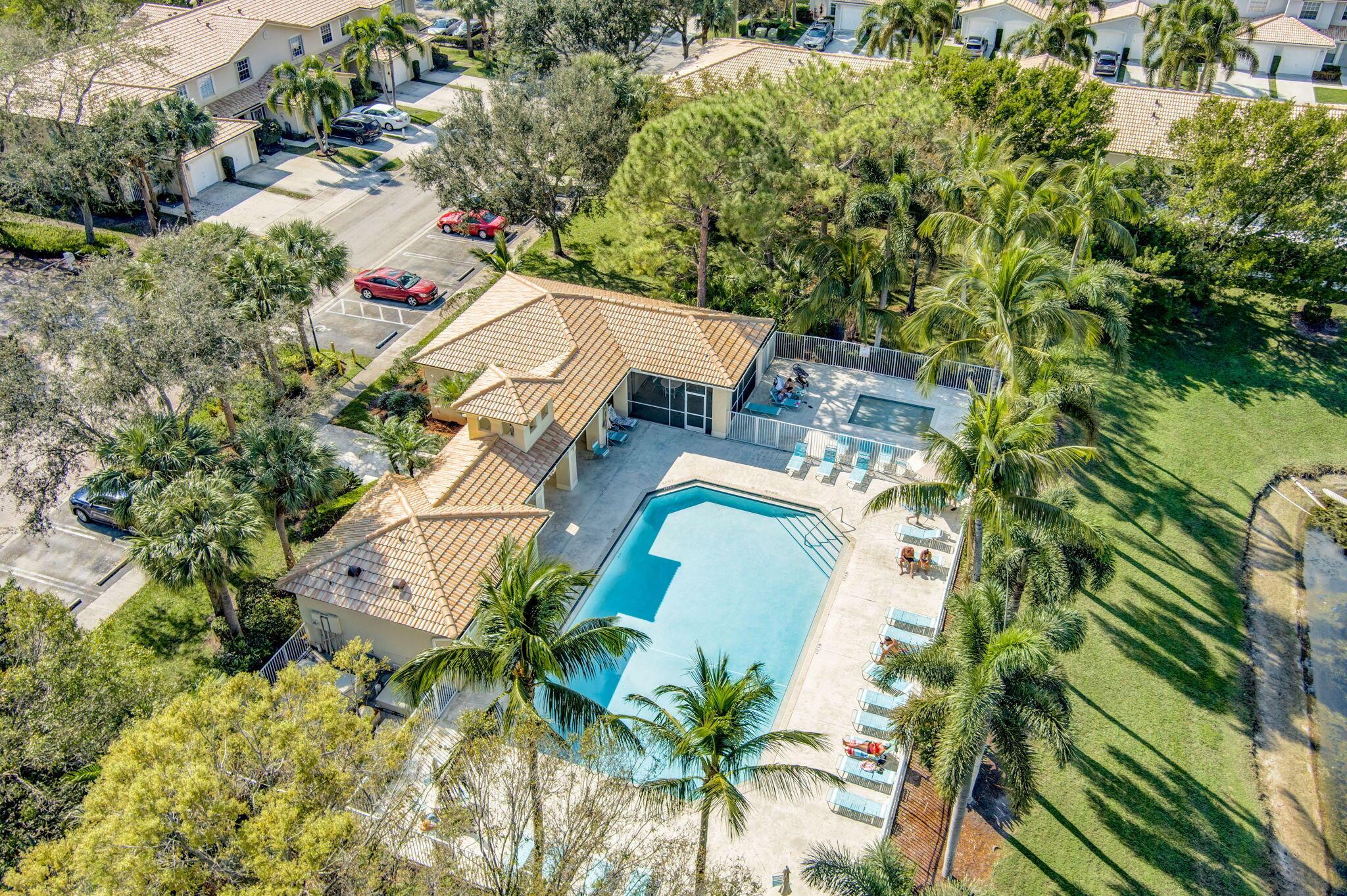 145 Timberwalk Trl Jupiter, FL 33458