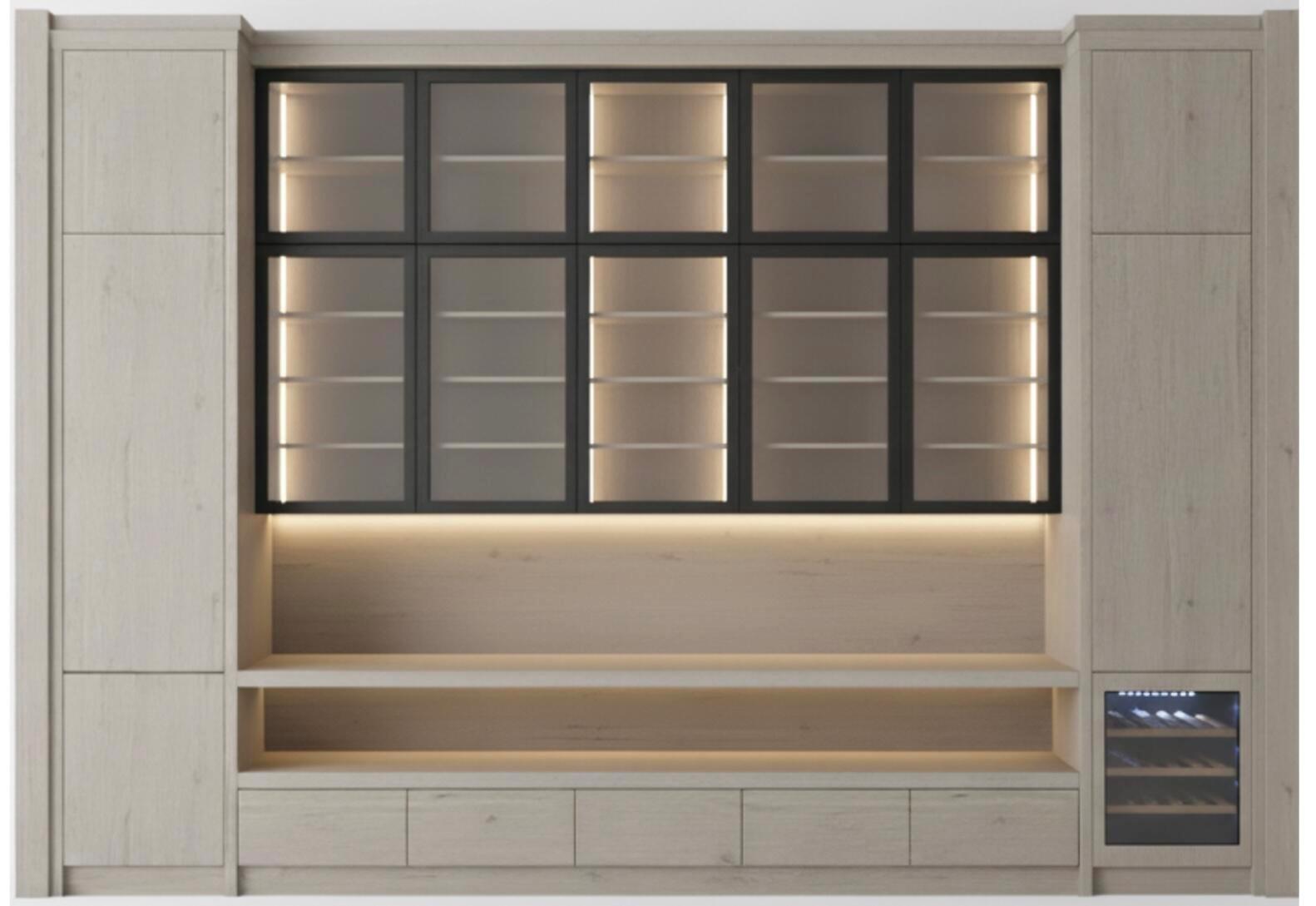 748 NE 72nd St Boca Raton, FL 33487