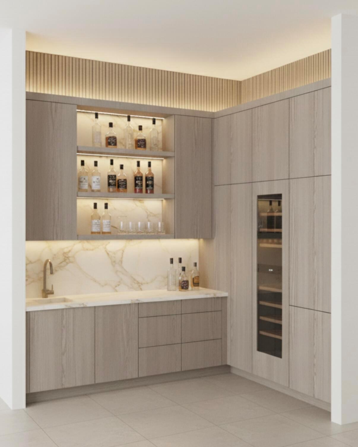 748 NE 72nd St Boca Raton, FL 33487