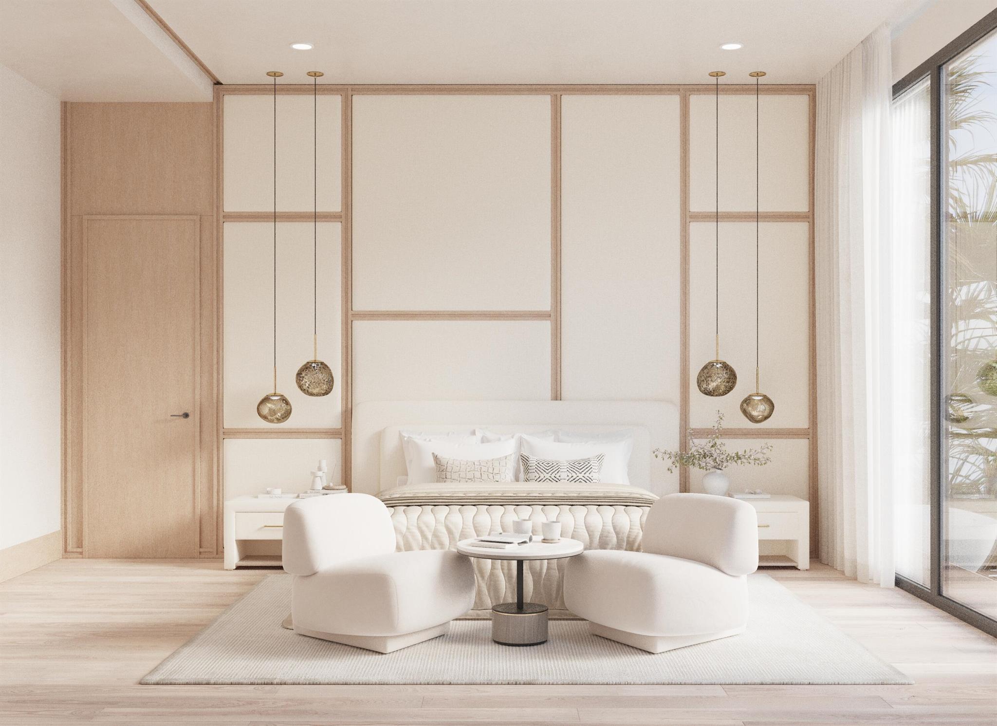 748 NE 72nd St Boca Raton, FL 33487