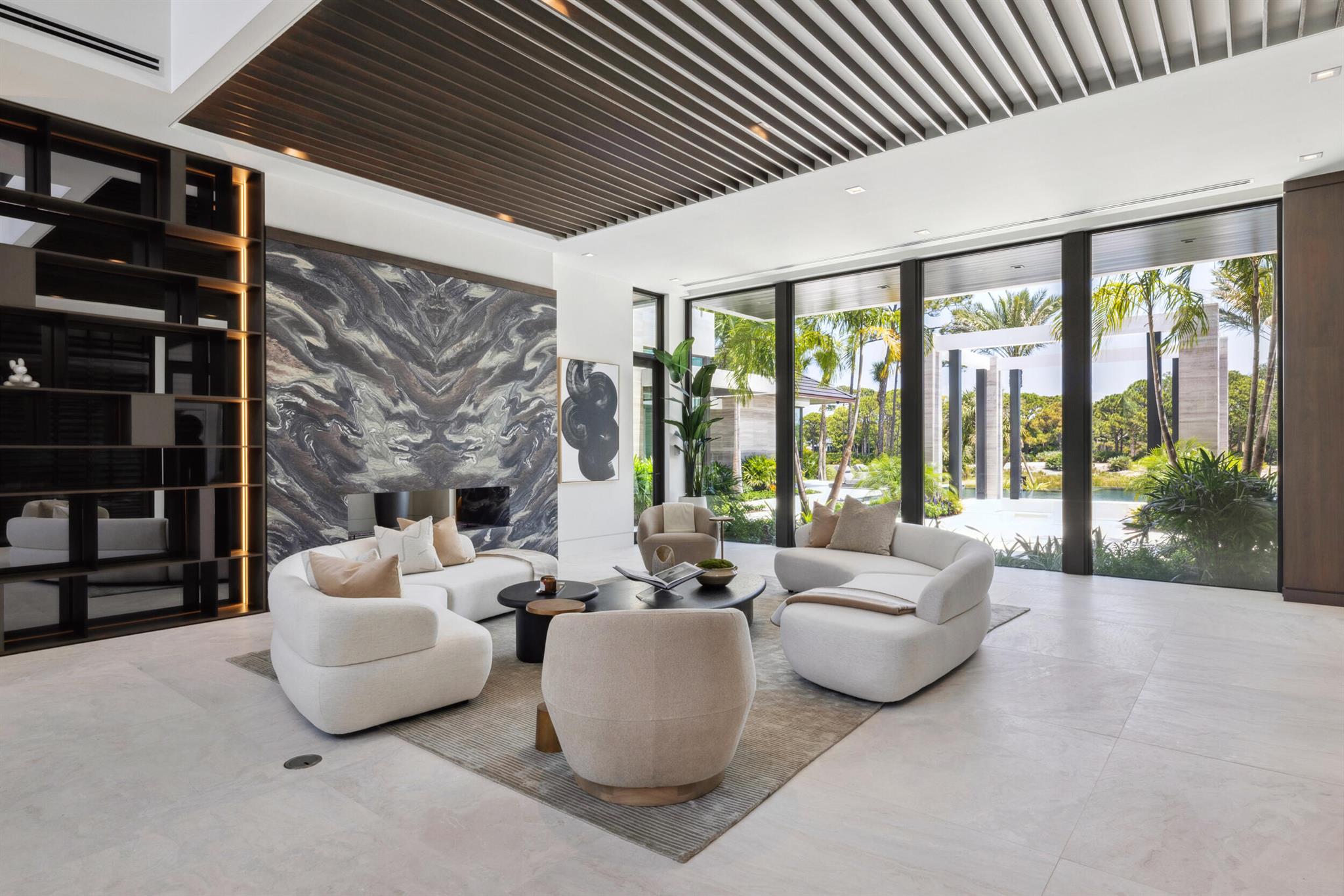 228 Bears Clb Dr Jupiter, FL 33477