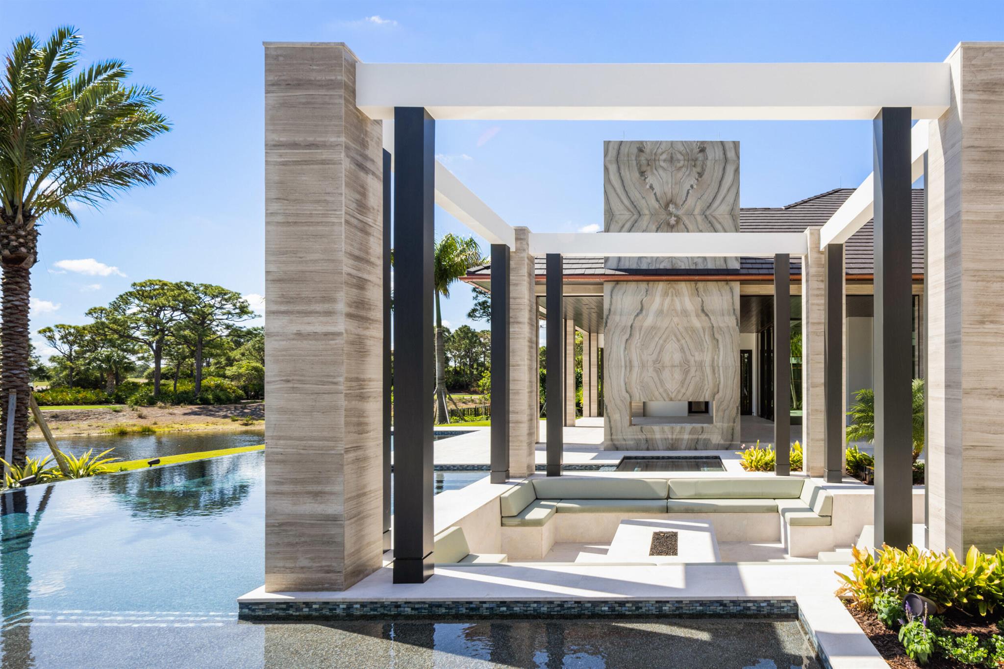 228 Bears Clb Dr Jupiter, FL 33477