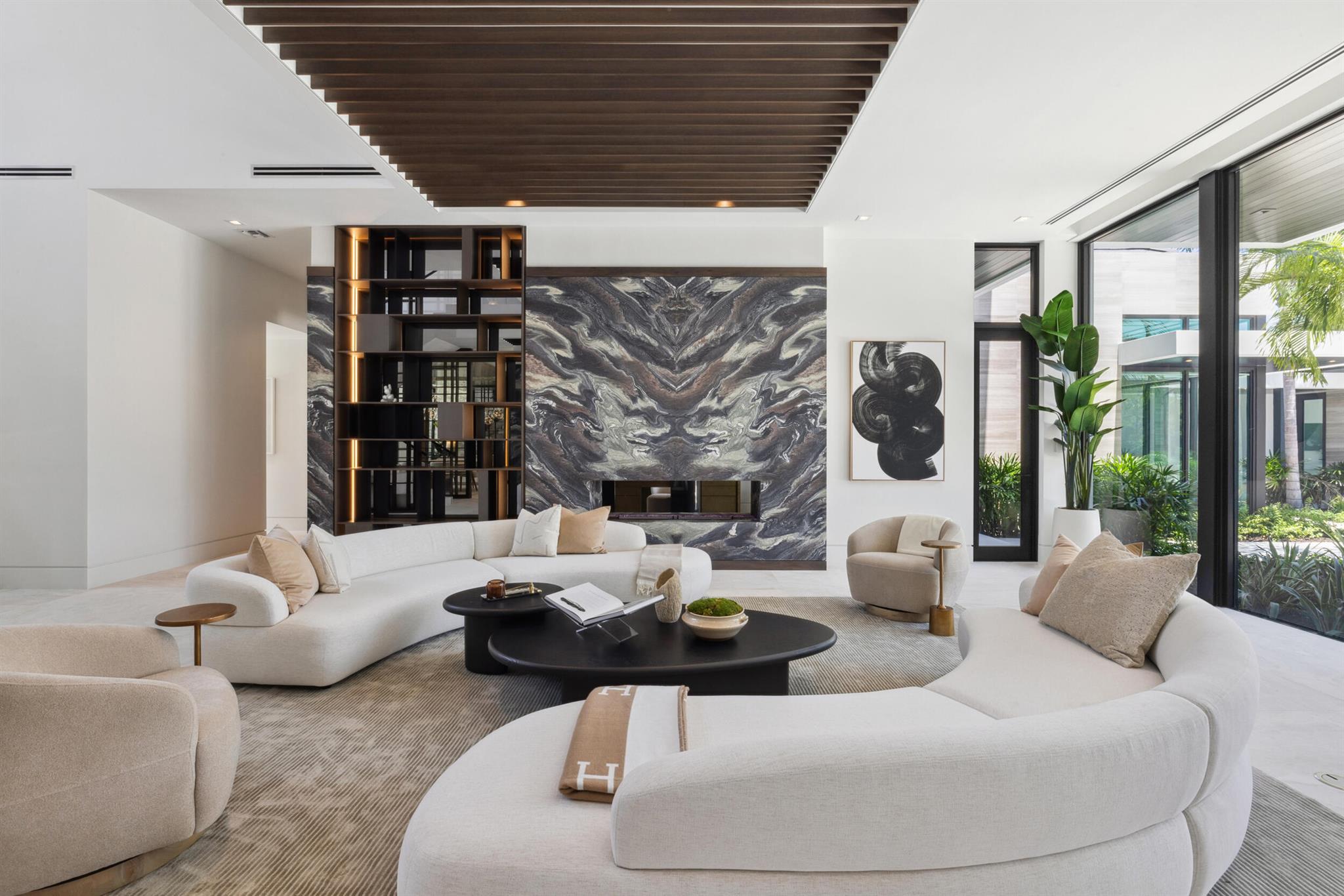 228 Bears Clb Dr Jupiter, FL 33477