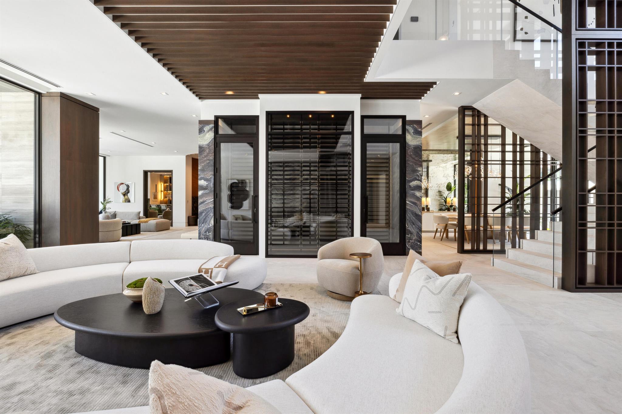 228 Bears Clb Dr Jupiter, FL 33477