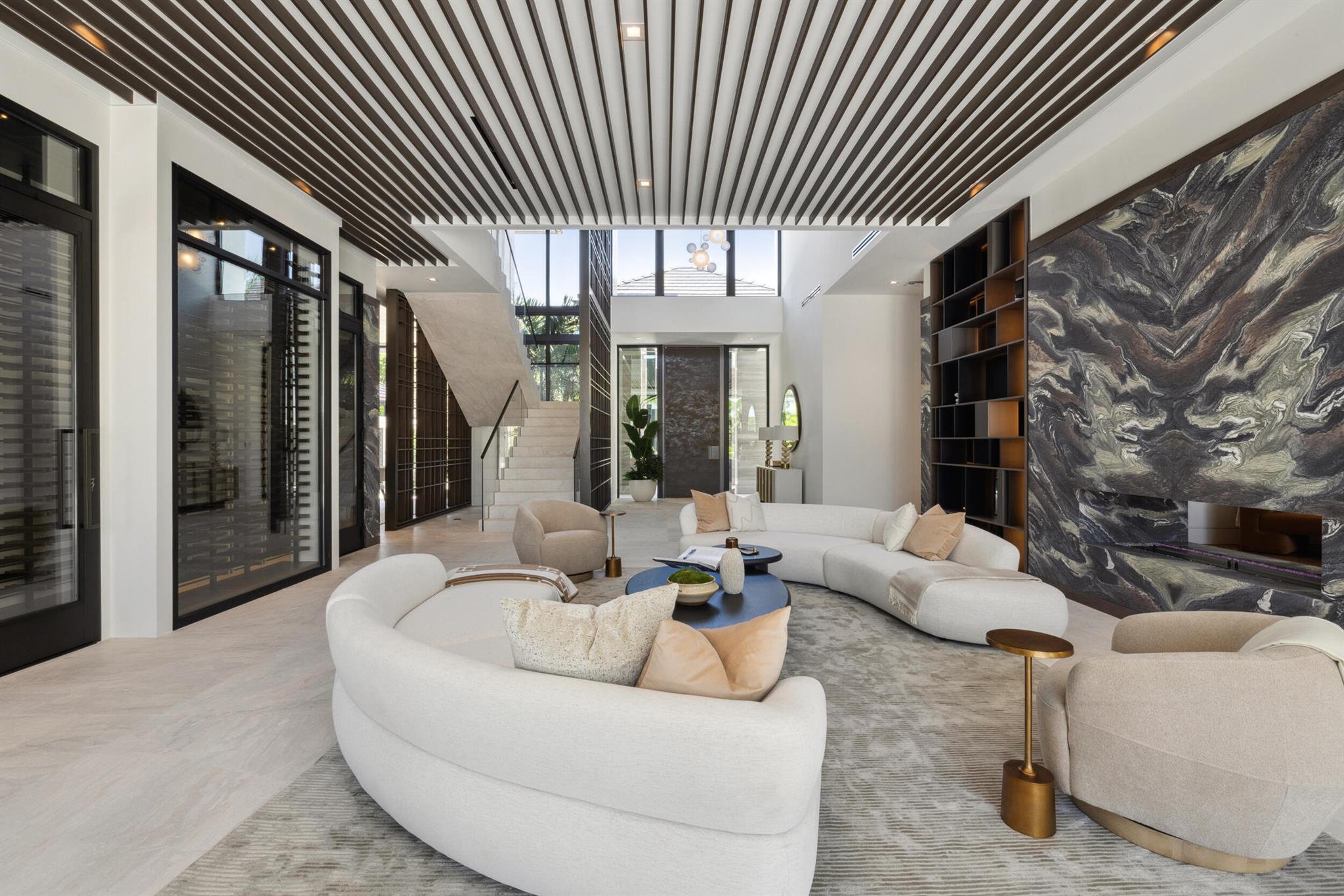 228 Bears Clb Dr Jupiter, FL 33477