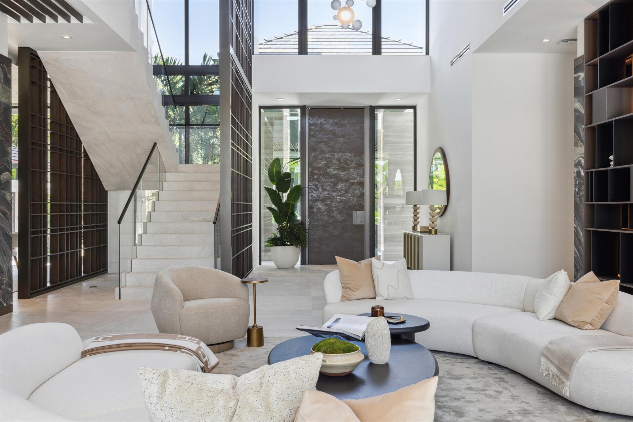 228 Bears Clb Dr Jupiter, FL 33477