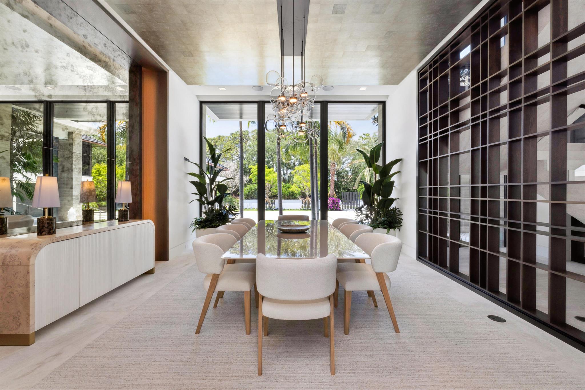 228 Bears Clb Dr Jupiter, FL 33477