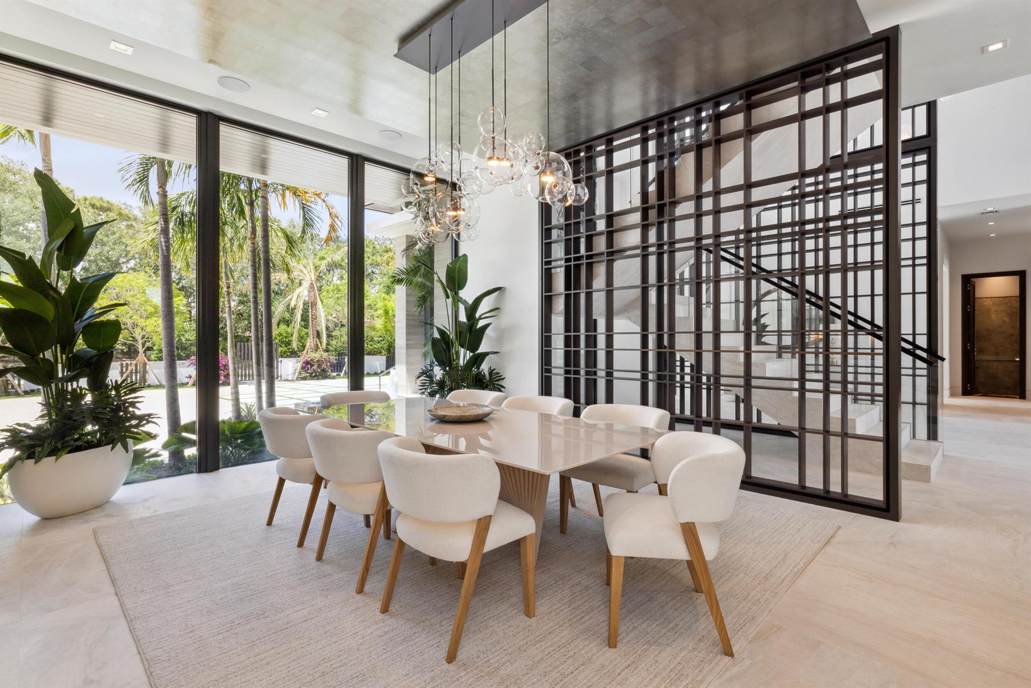 228 Bears Clb Dr Jupiter, FL 33477