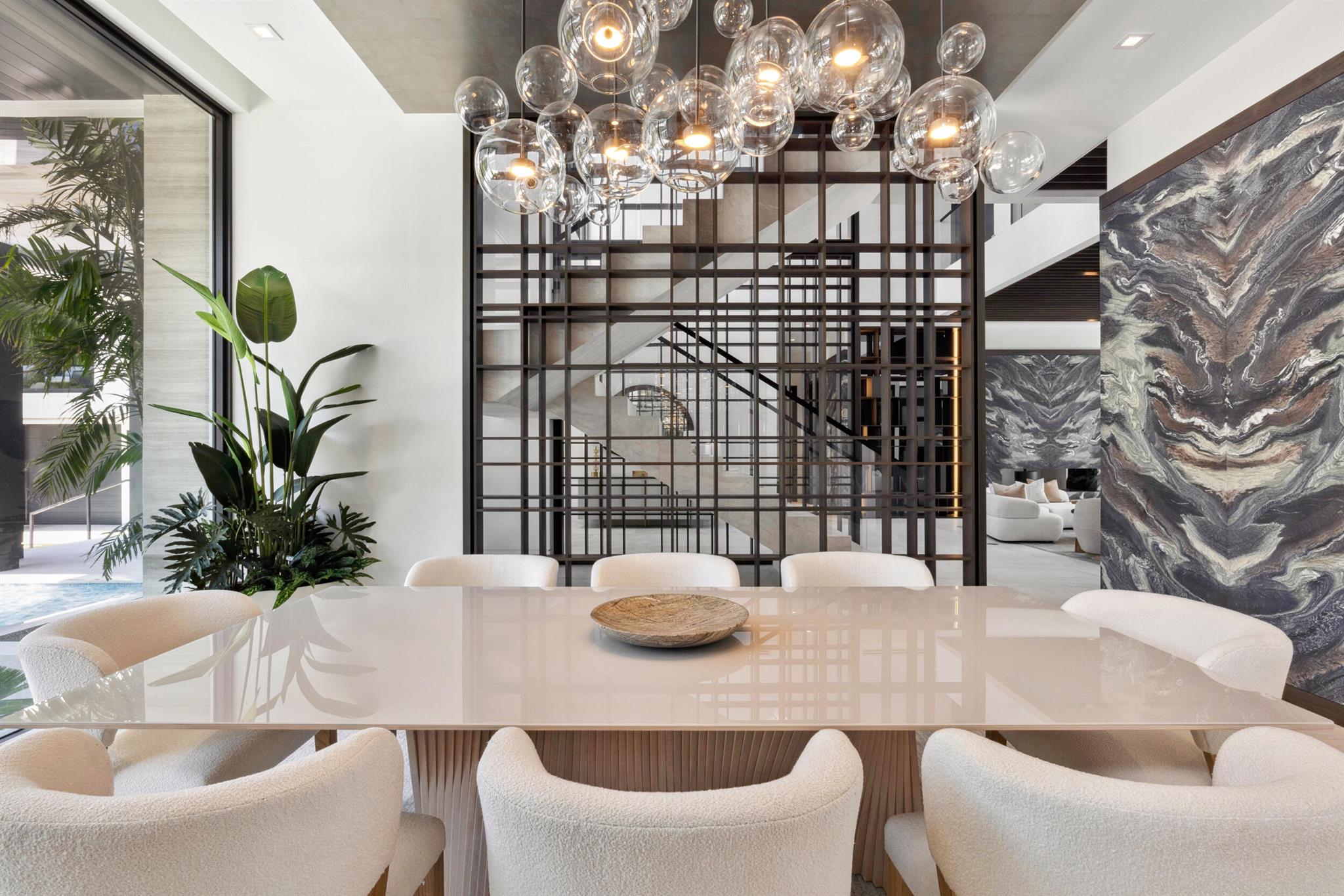 228 Bears Clb Dr Jupiter, FL 33477