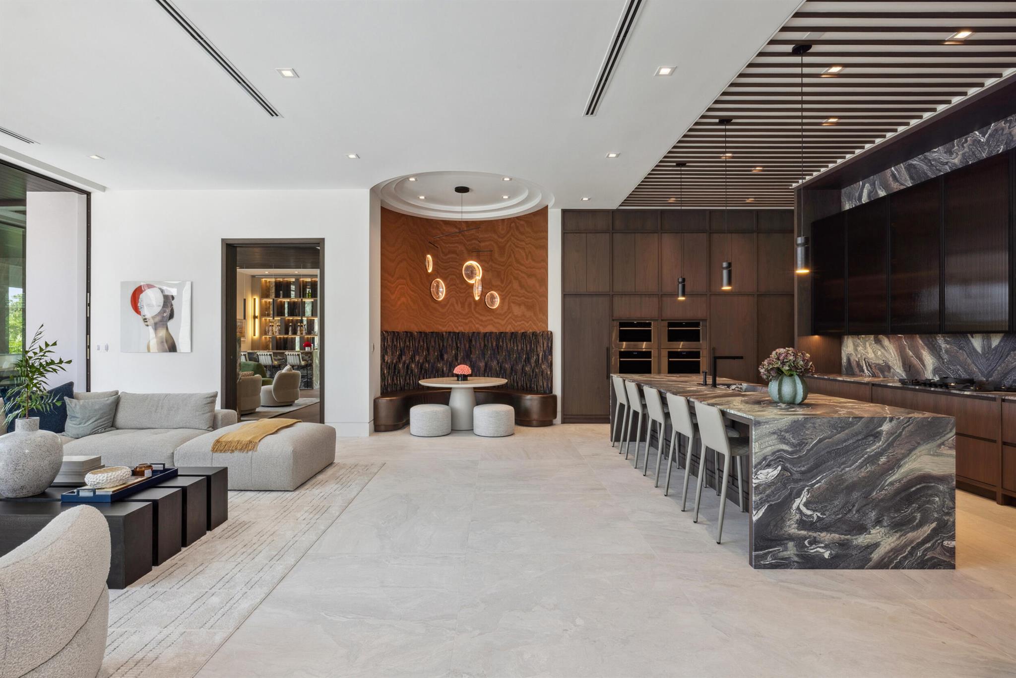 228 Bears Clb Dr Jupiter, FL 33477