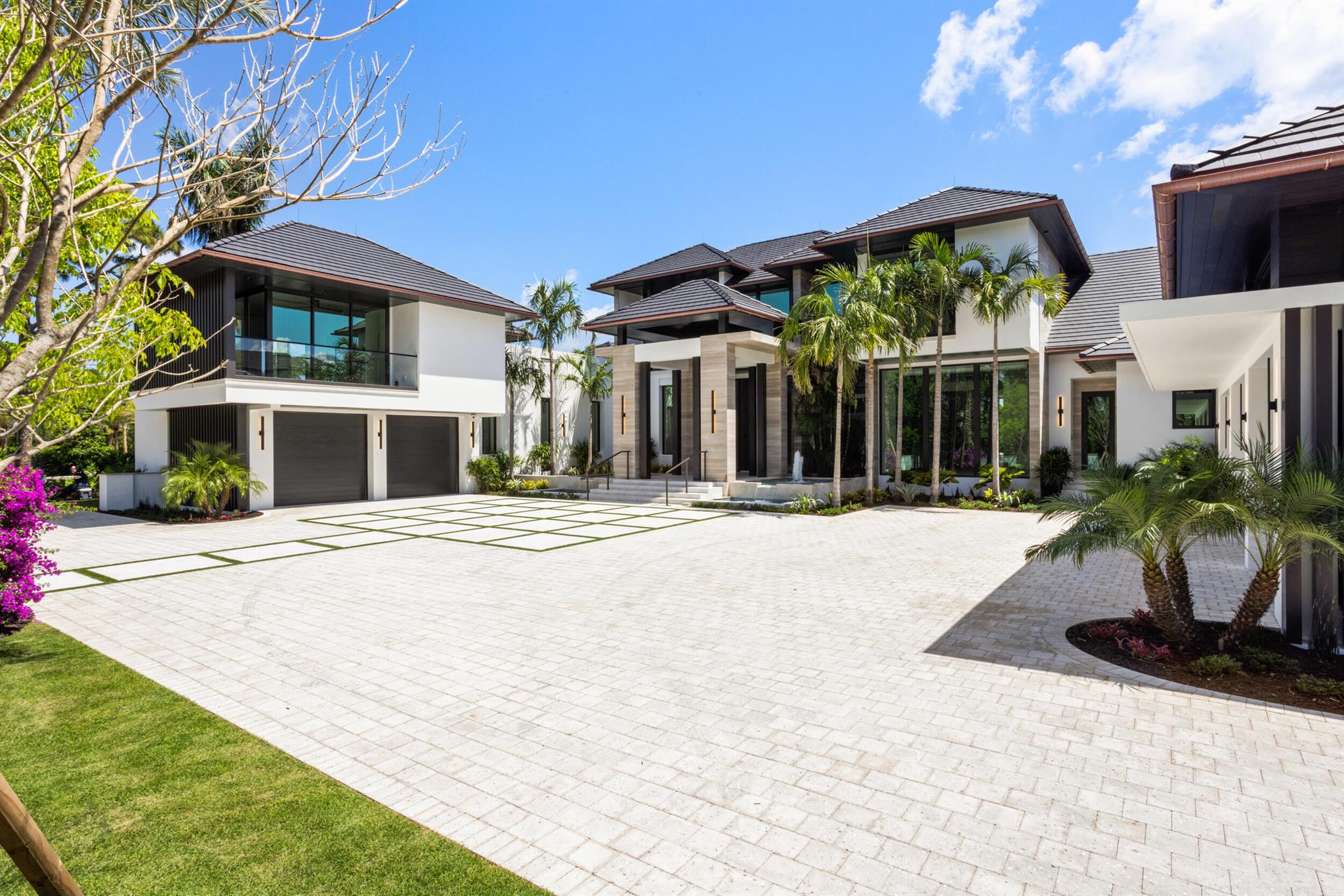 228 Bears Clb Dr Jupiter, FL 33477