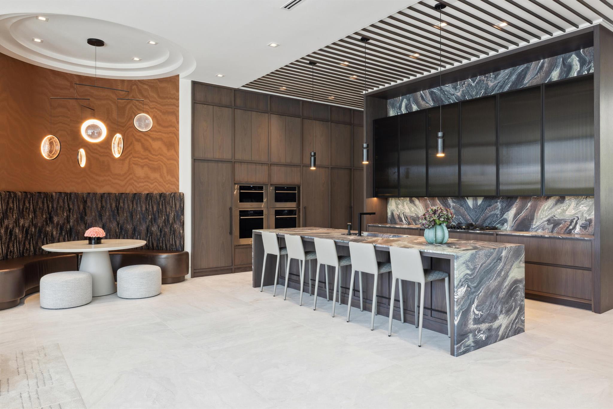 228 Bears Clb Dr Jupiter, FL 33477