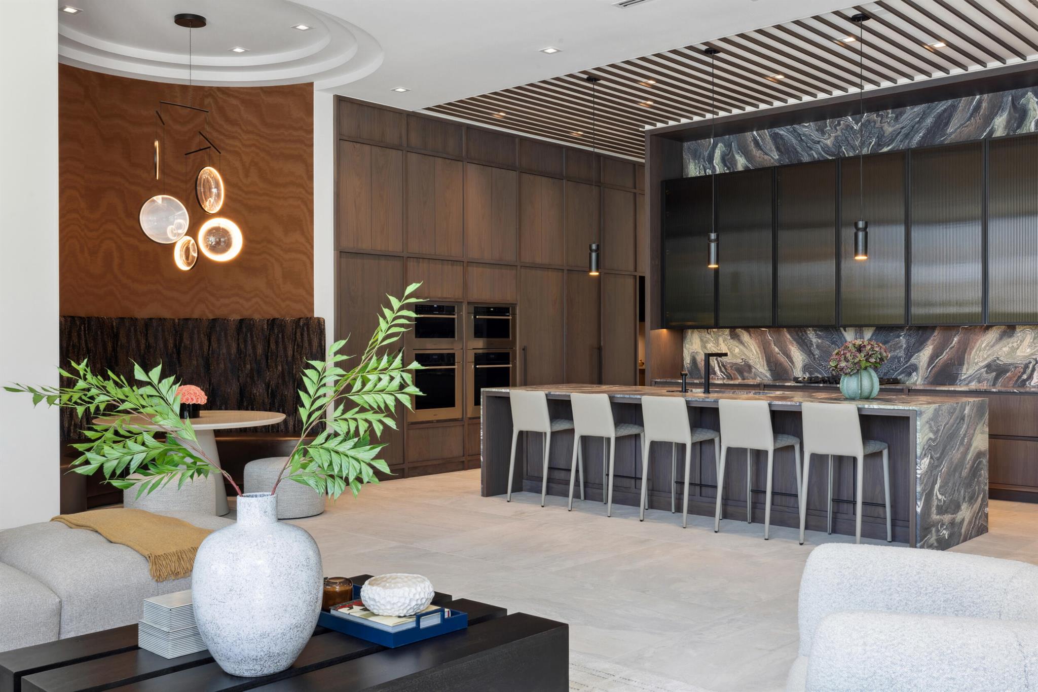 228 Bears Clb Dr Jupiter, FL 33477