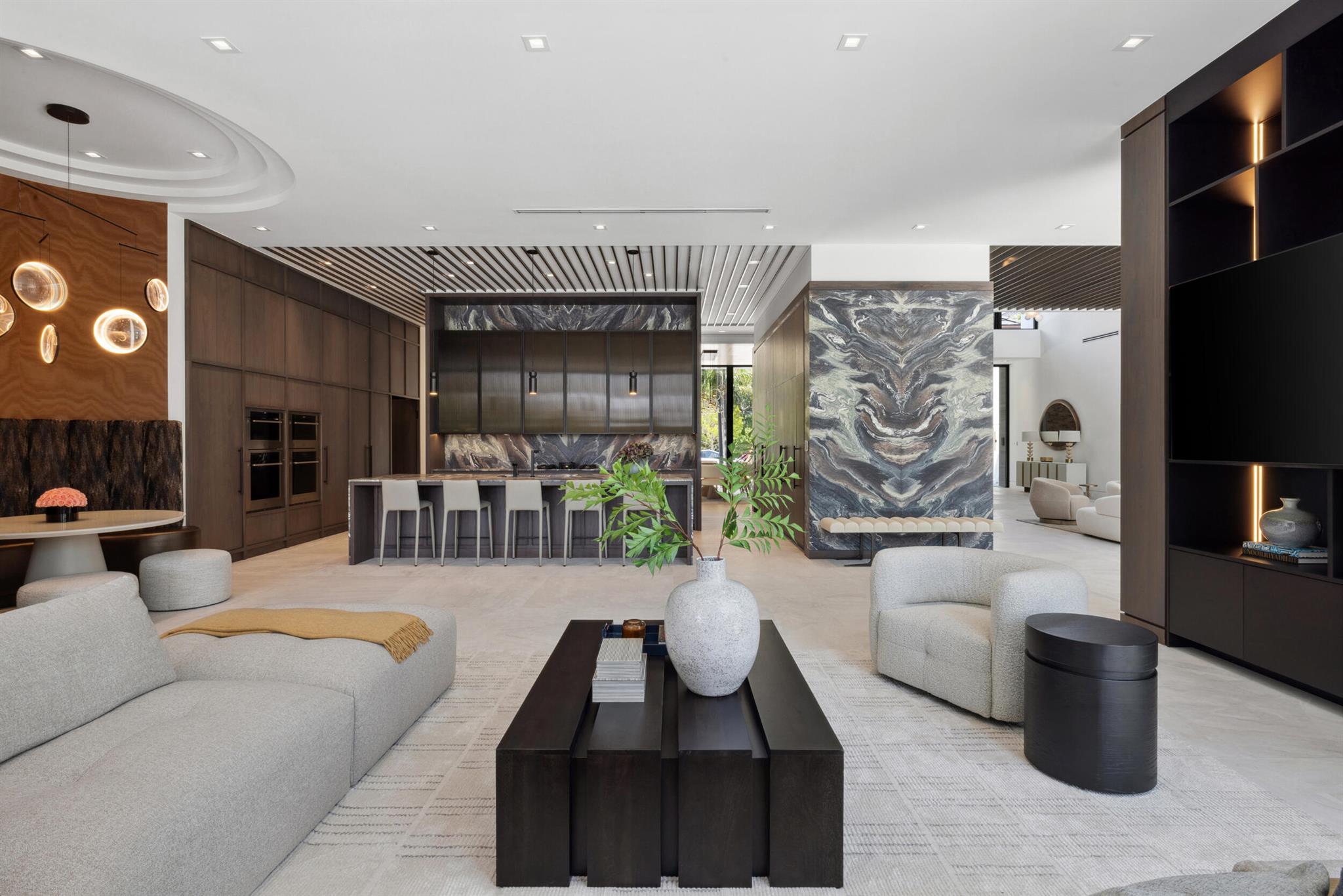 228 Bears Clb Dr Jupiter, FL 33477