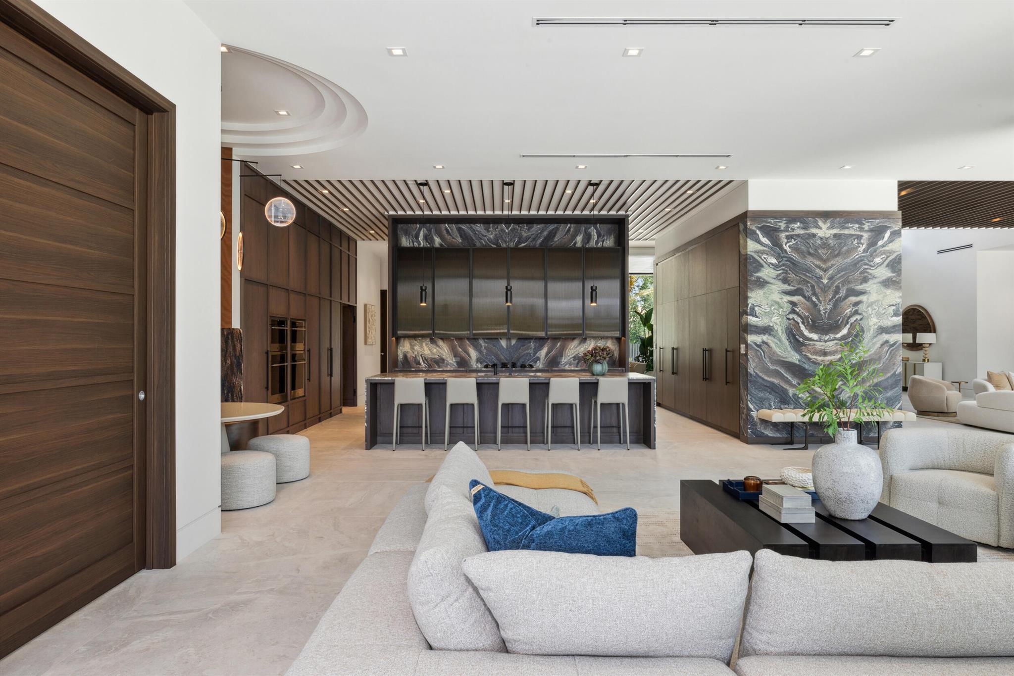 228 Bears Clb Dr Jupiter, FL 33477