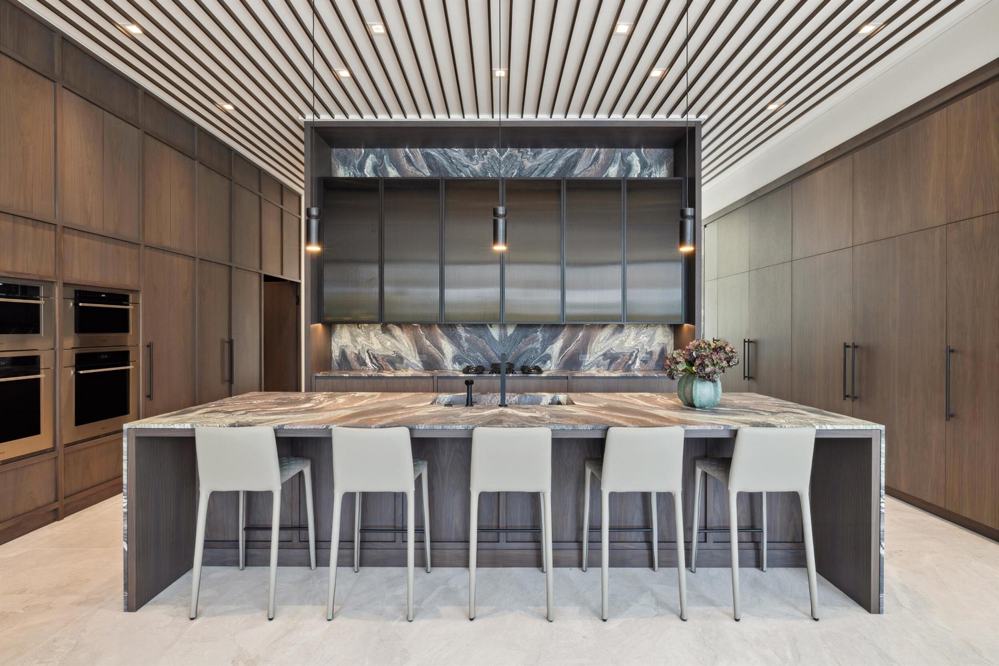 228 Bears Clb Dr Jupiter, FL 33477