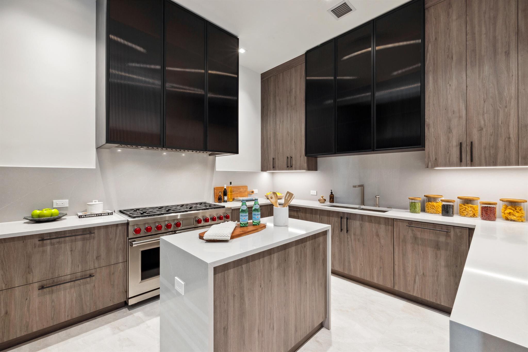 228 Bears Clb Dr Jupiter, FL 33477