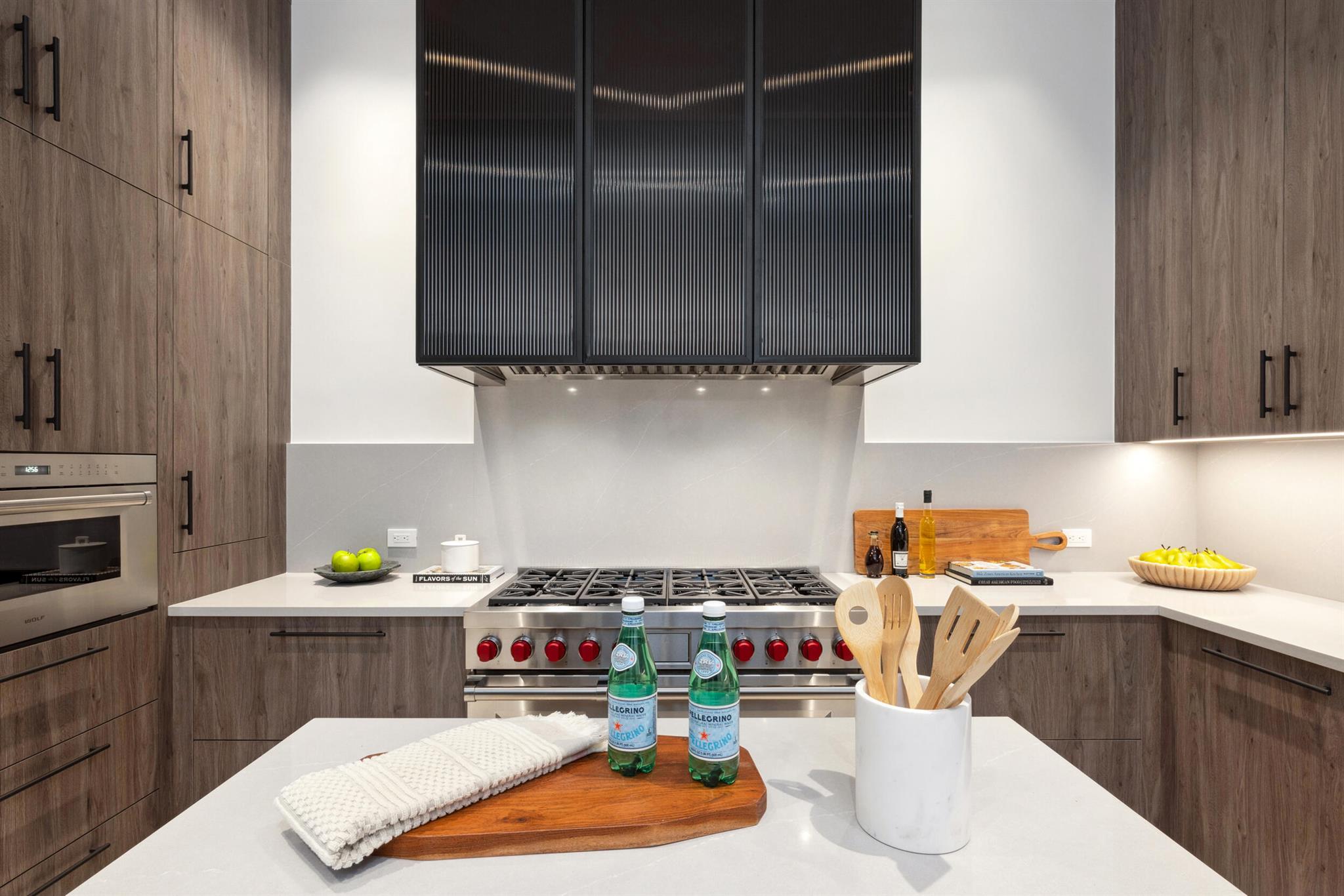 228 Bears Clb Dr Jupiter, FL 33477