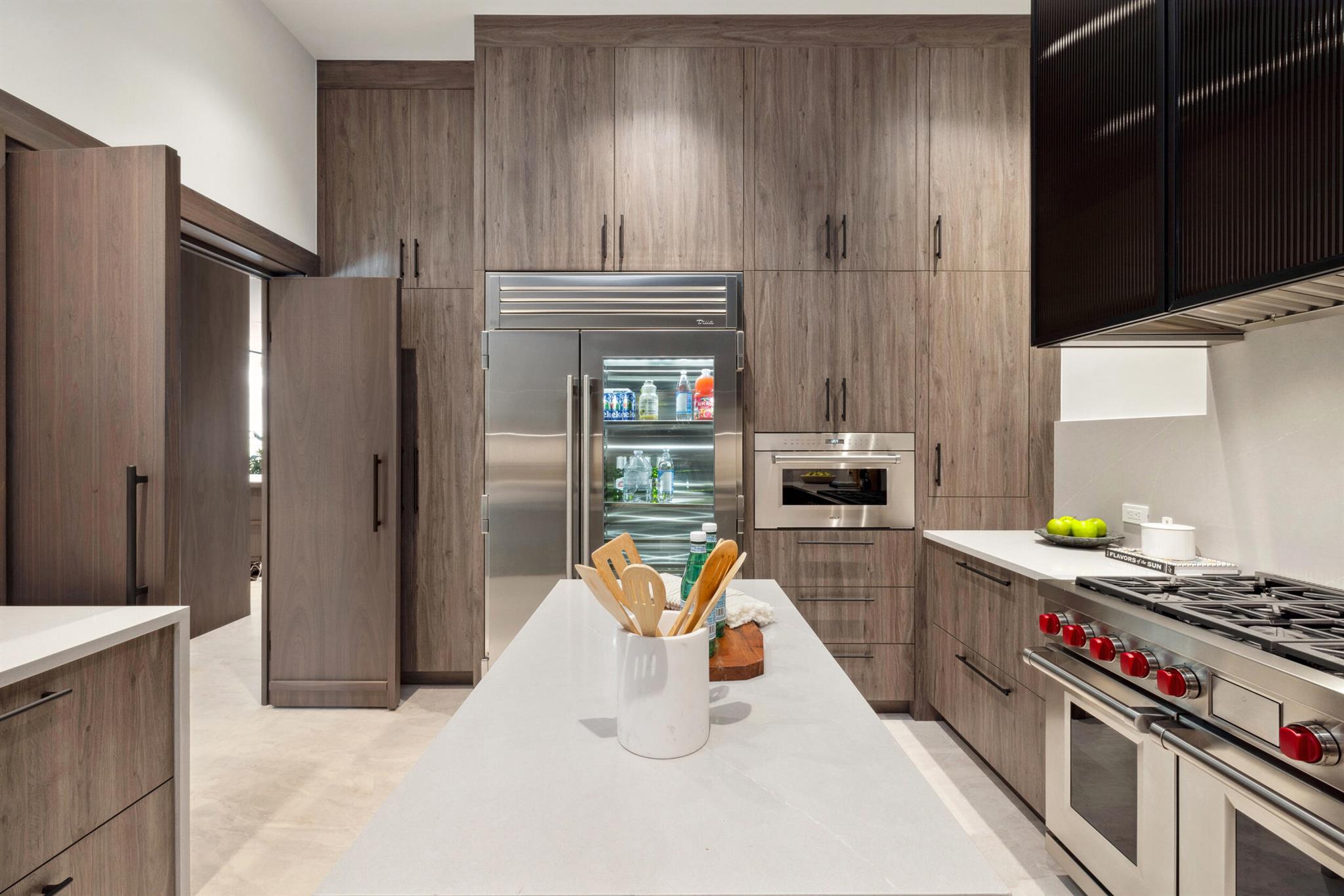 228 Bears Clb Dr Jupiter, FL 33477