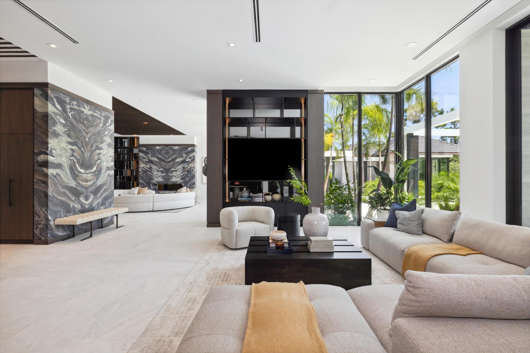 228 Bears Clb Dr Jupiter, FL 33477