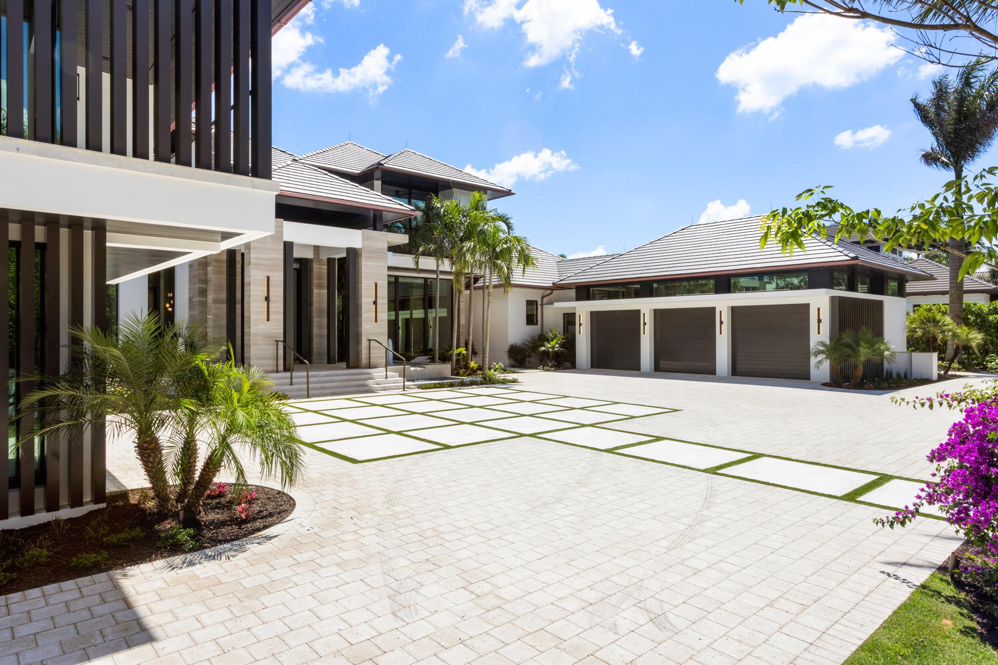 228 Bears Clb Dr Jupiter, FL 33477