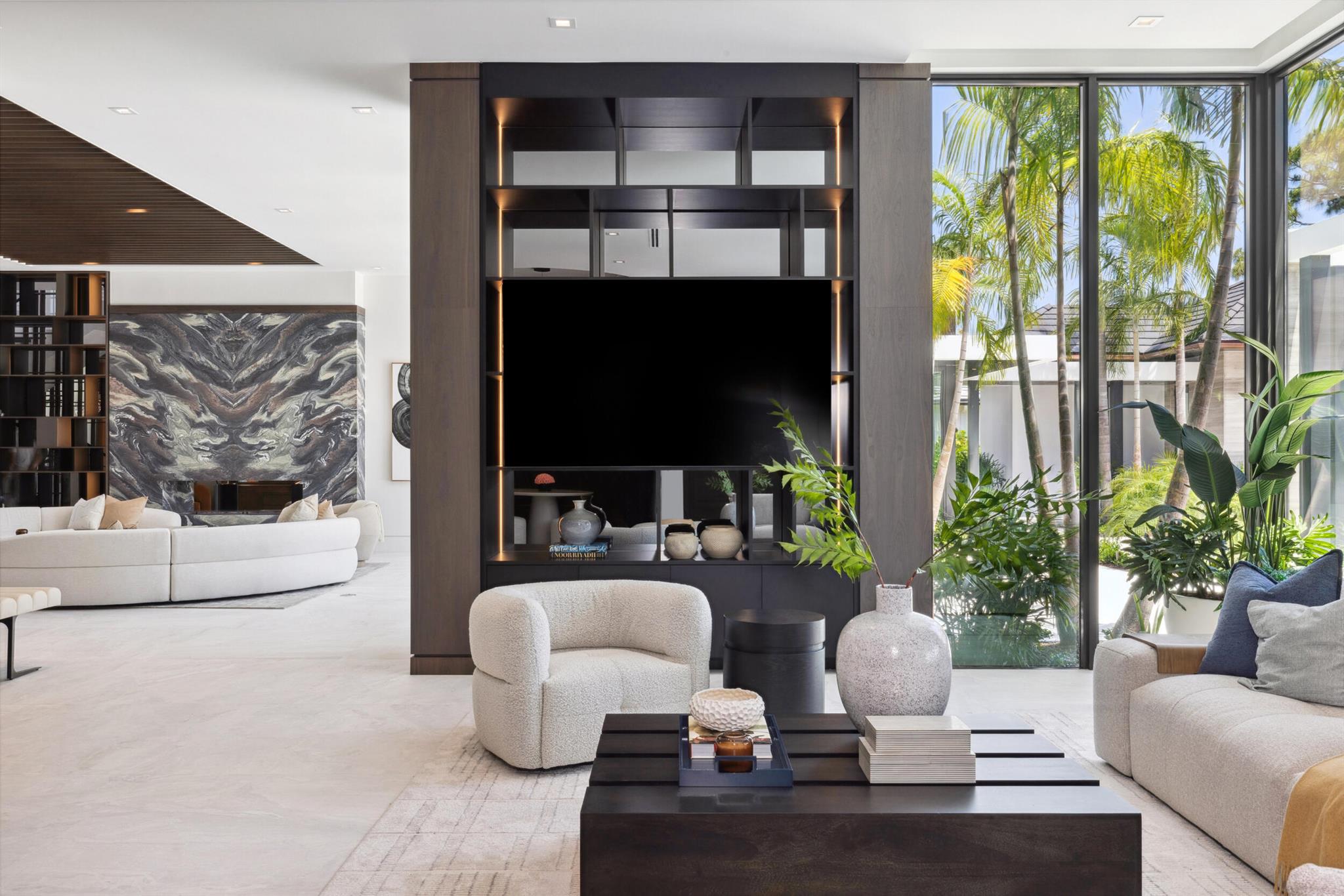 228 Bears Clb Dr Jupiter, FL 33477