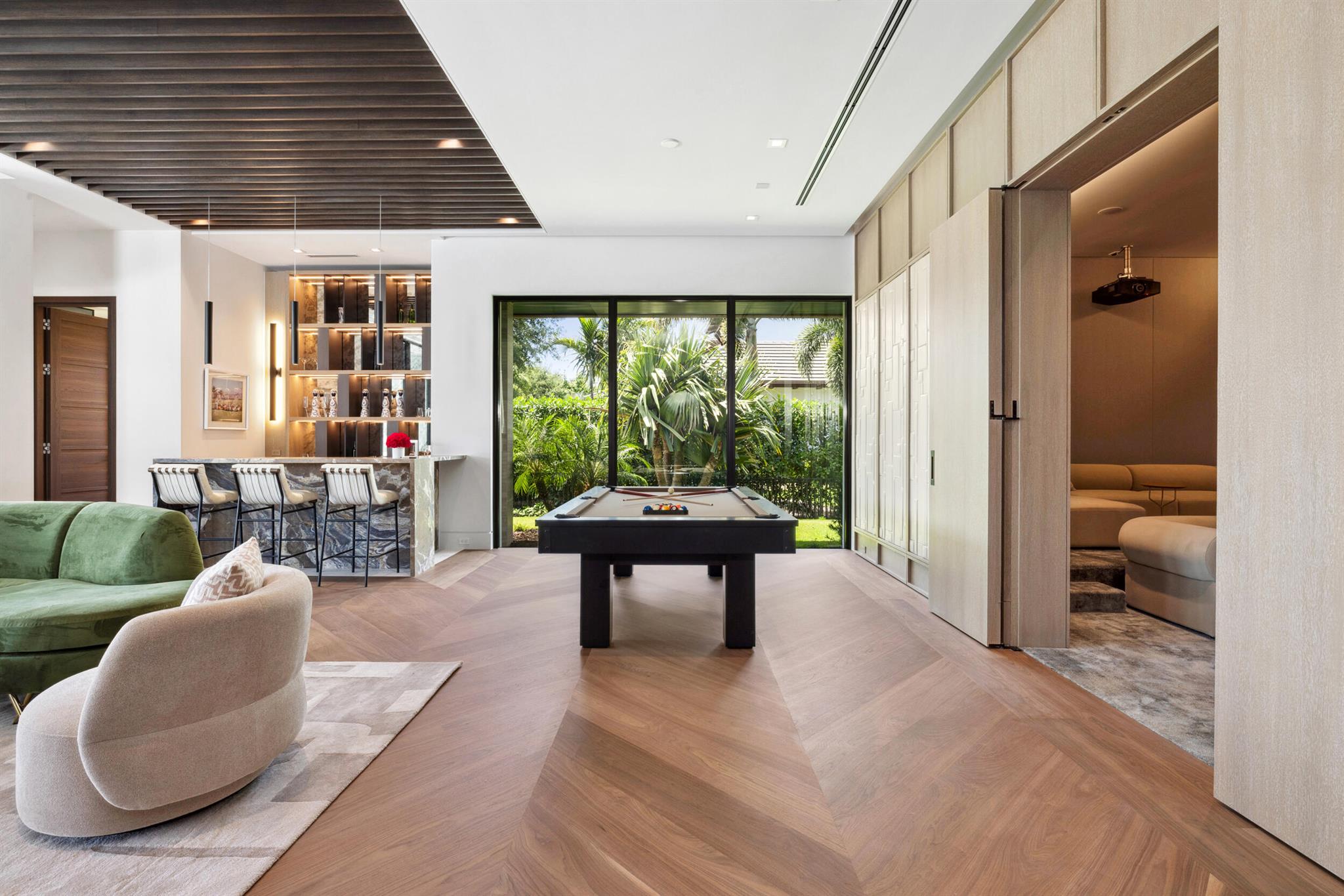 228 Bears Clb Dr Jupiter, FL 33477