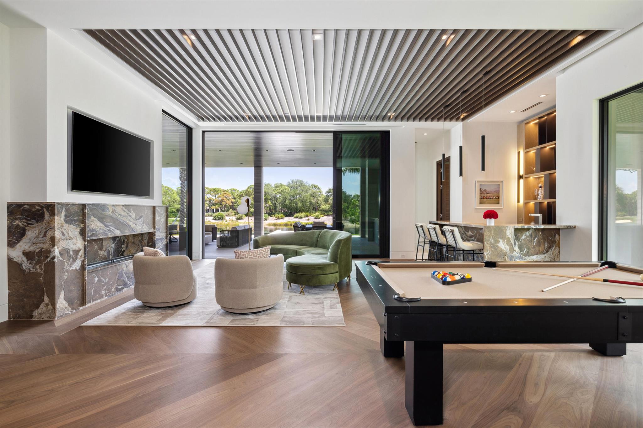 228 Bears Clb Dr Jupiter, FL 33477