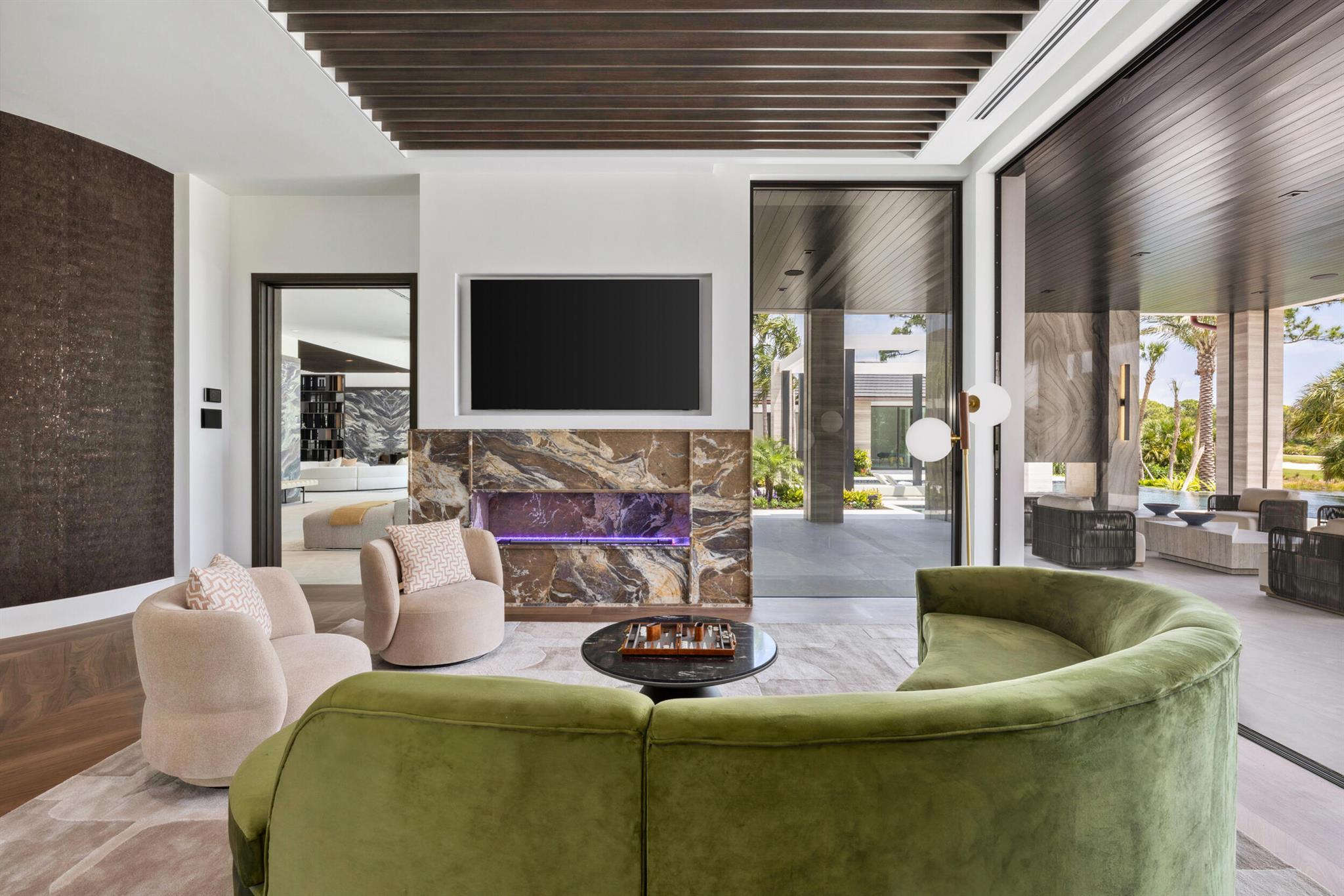 228 Bears Clb Dr Jupiter, FL 33477