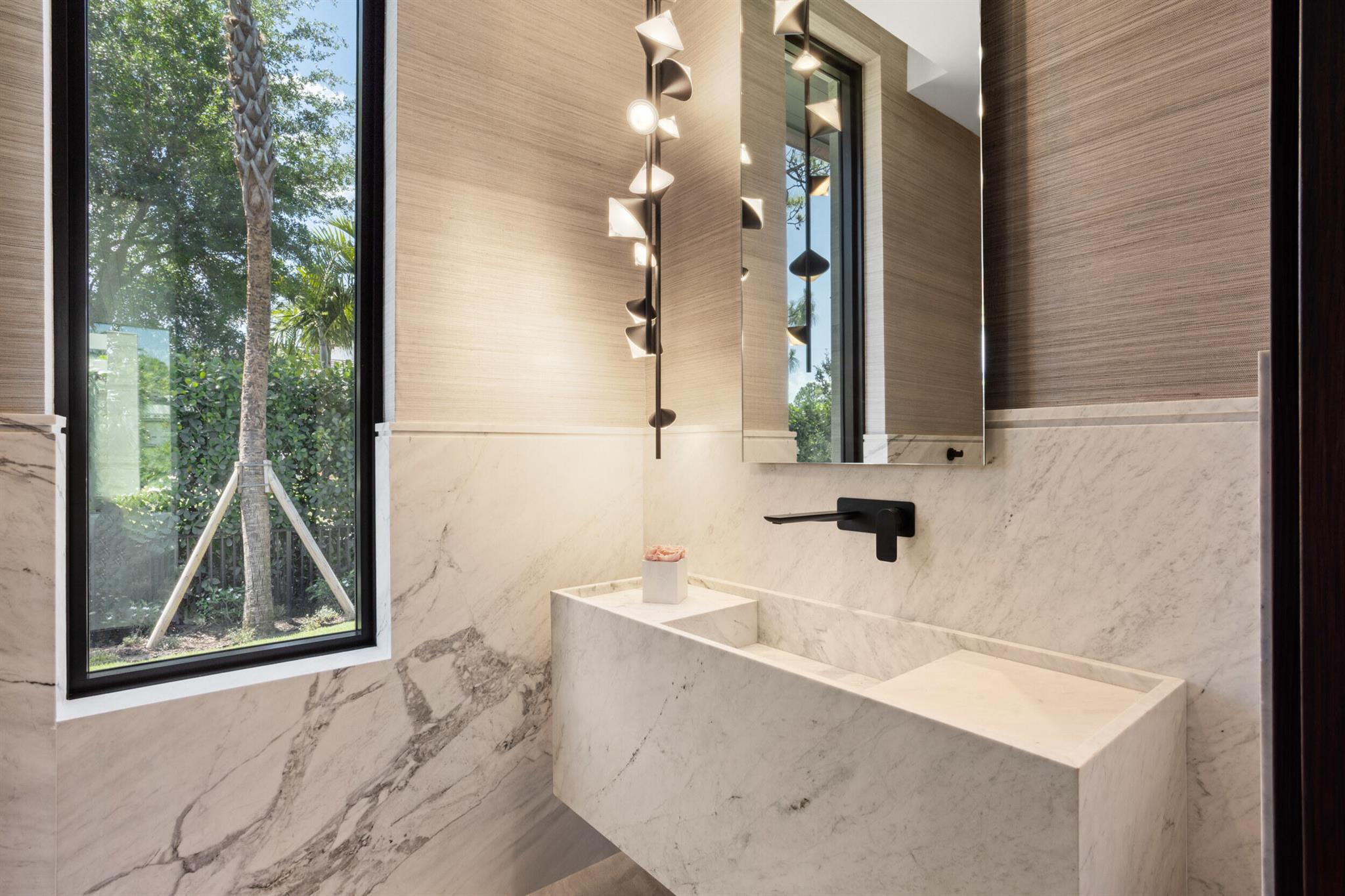 228 Bears Clb Dr Jupiter, FL 33477