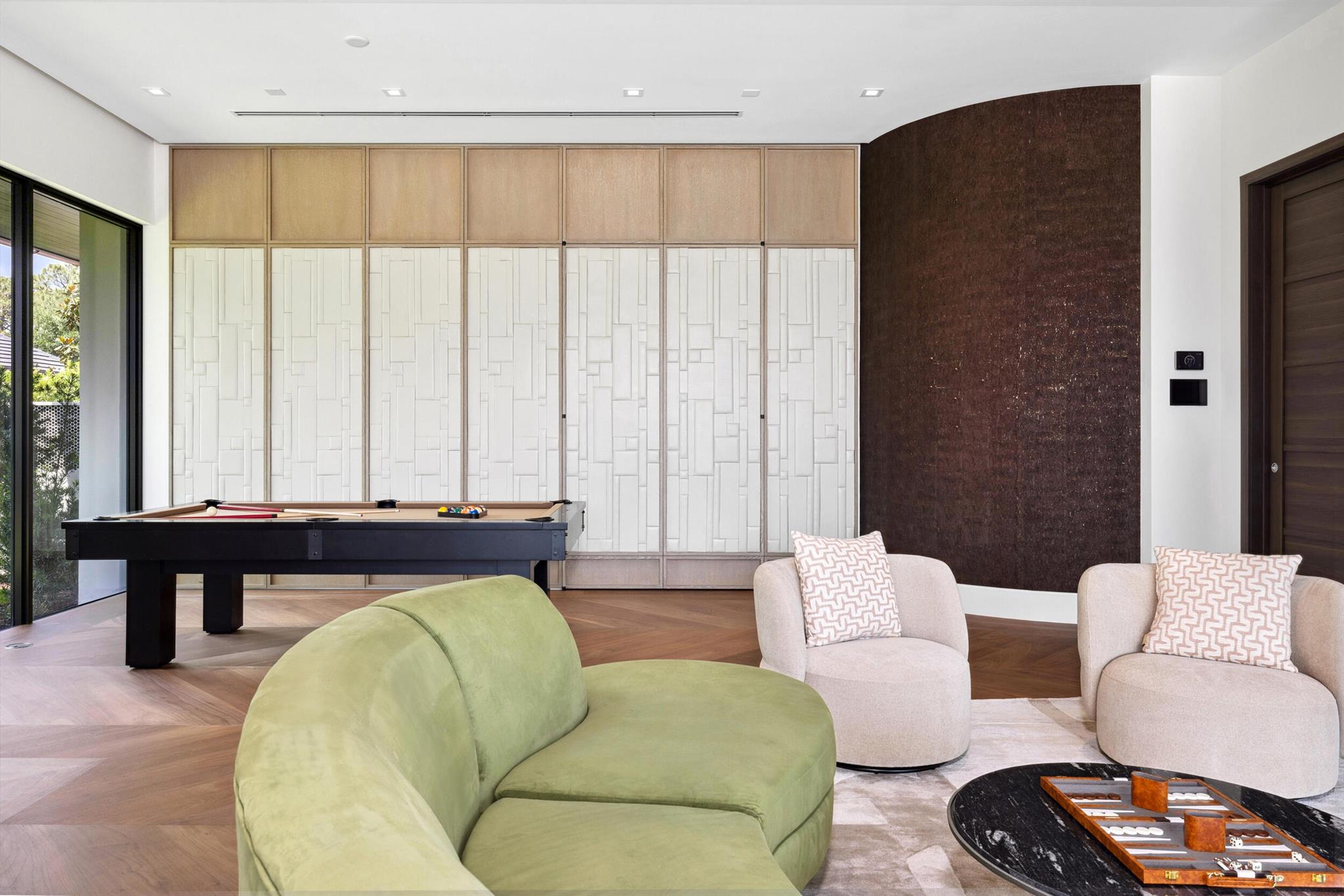 228 Bears Clb Dr Jupiter, FL 33477