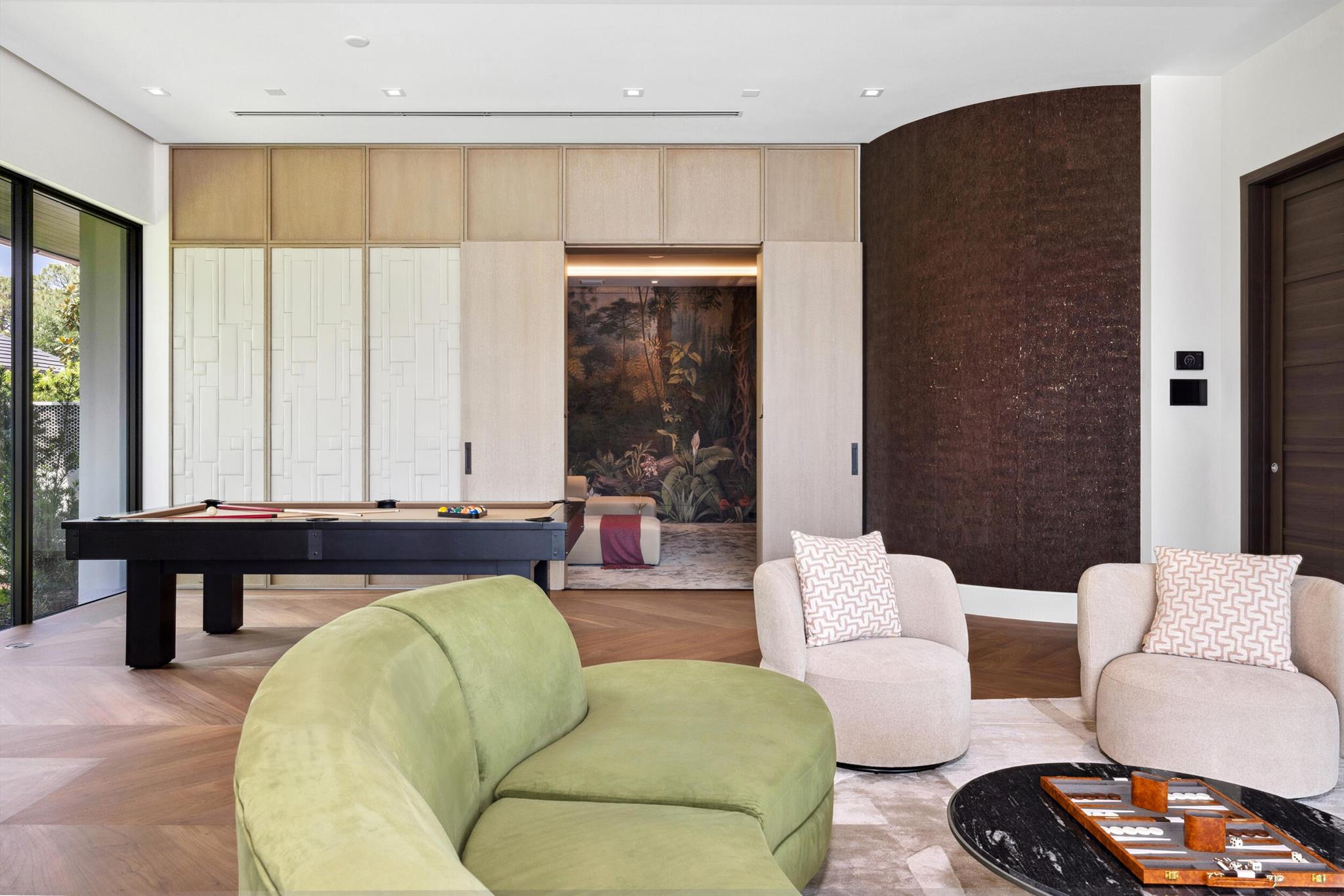 228 Bears Clb Dr Jupiter, FL 33477