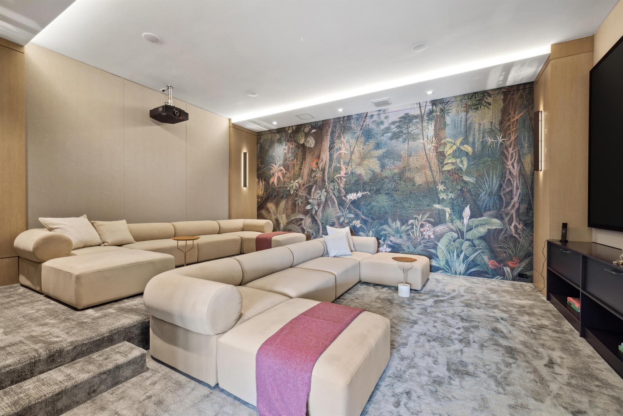 228 Bears Clb Dr Jupiter, FL 33477