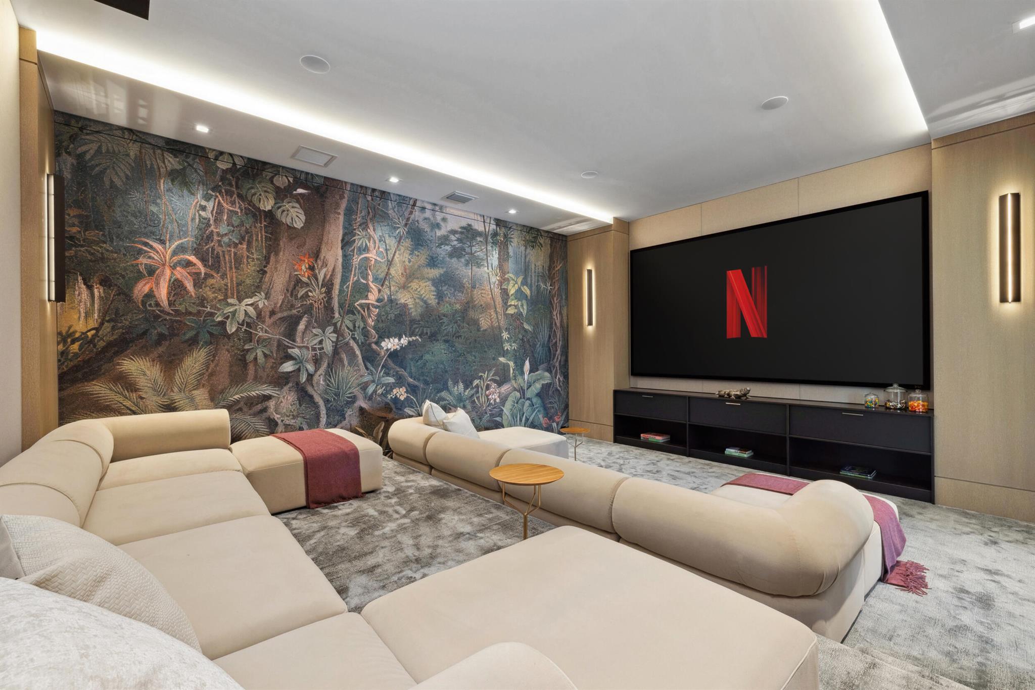 228 Bears Clb Dr Jupiter, FL 33477