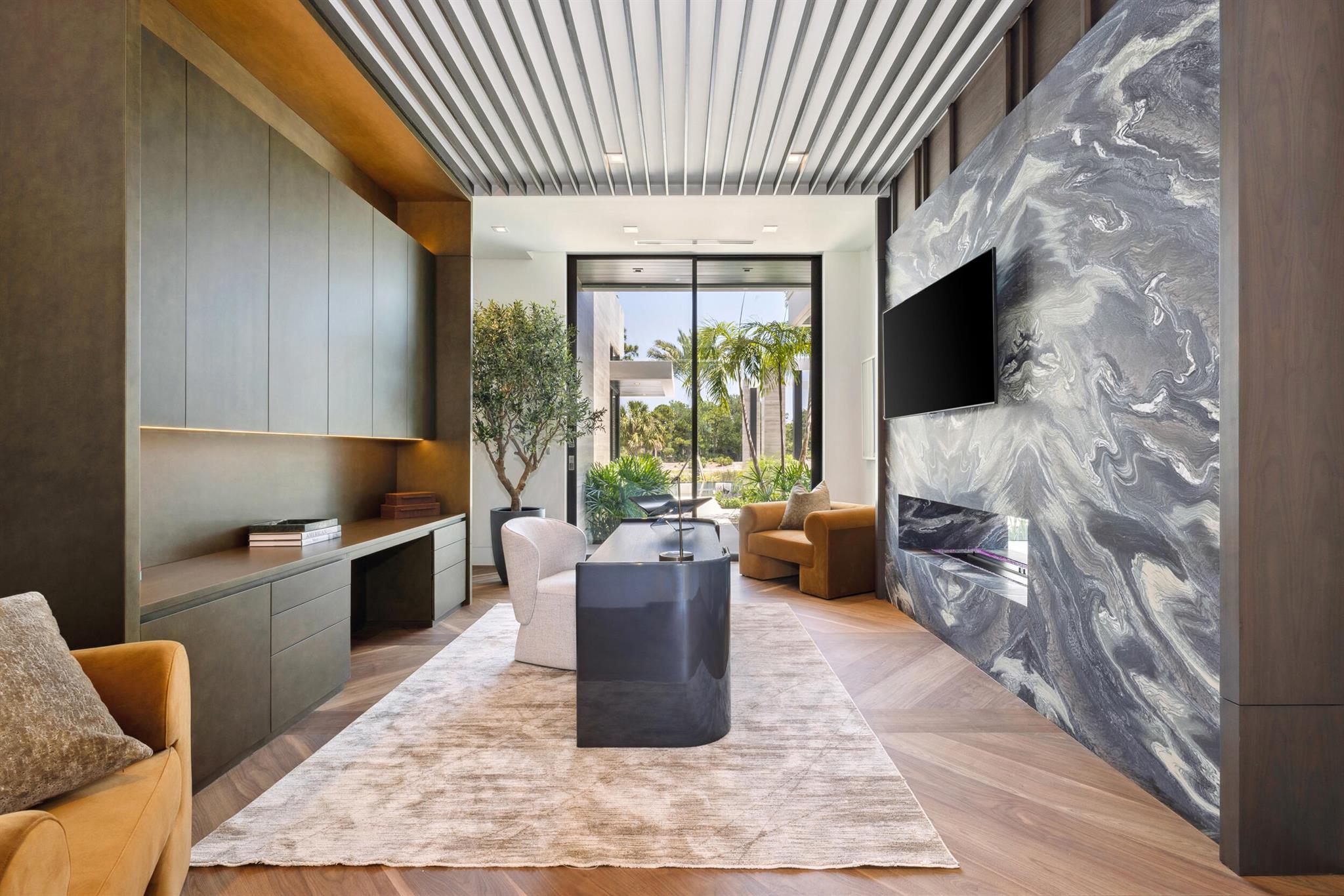 228 Bears Clb Dr Jupiter, FL 33477