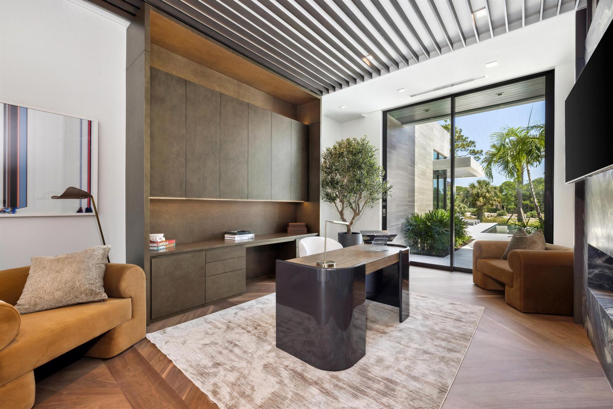 228 Bears Clb Dr Jupiter, FL 33477