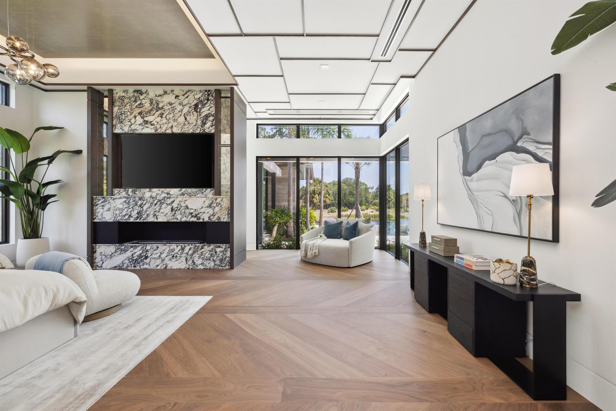 228 Bears Clb Dr Jupiter, FL 33477