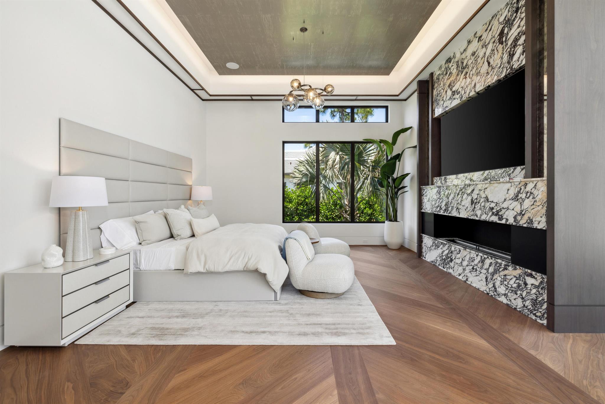 228 Bears Clb Dr Jupiter, FL 33477