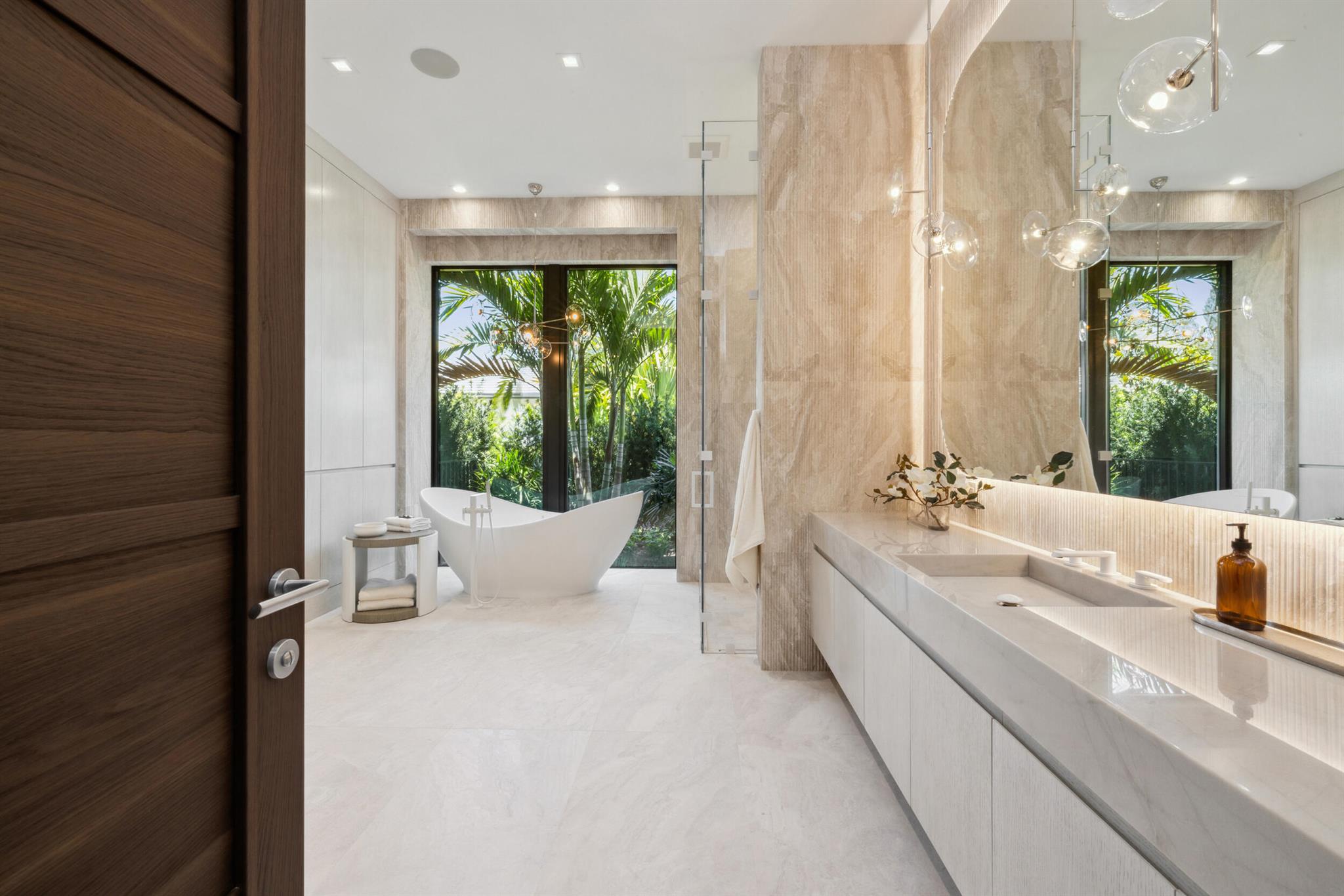 228 Bears Clb Dr Jupiter, FL 33477