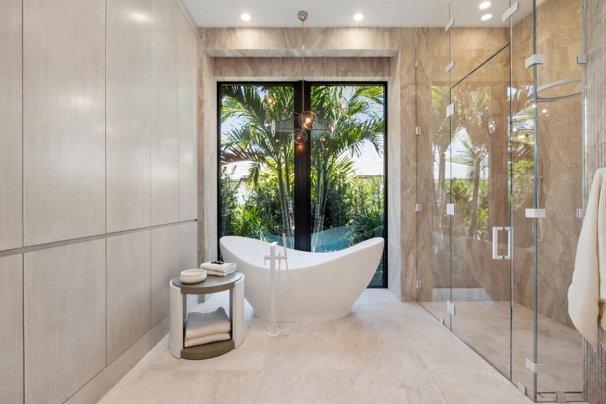 228 Bears Clb Dr Jupiter, FL 33477