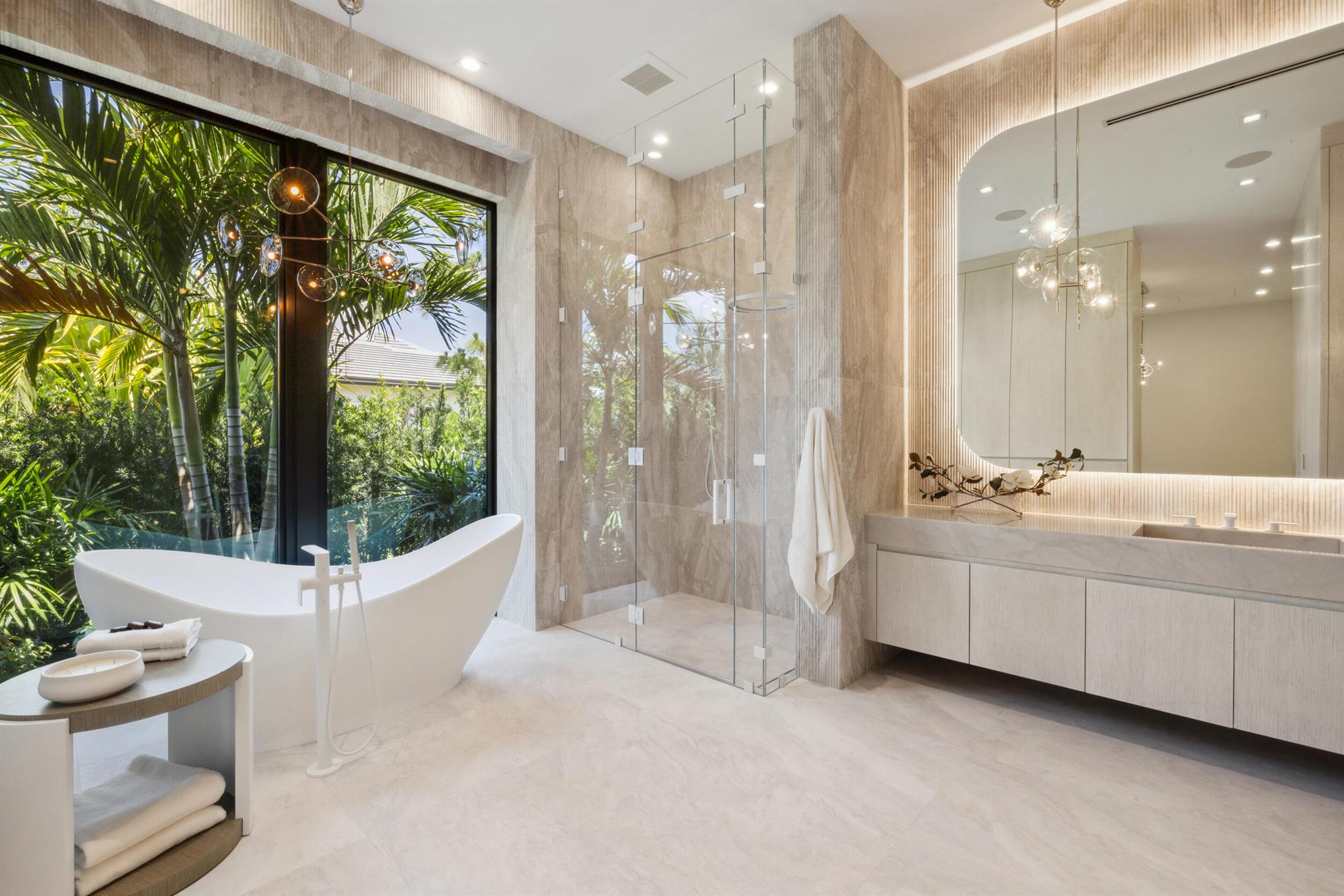 228 Bears Clb Dr Jupiter, FL 33477