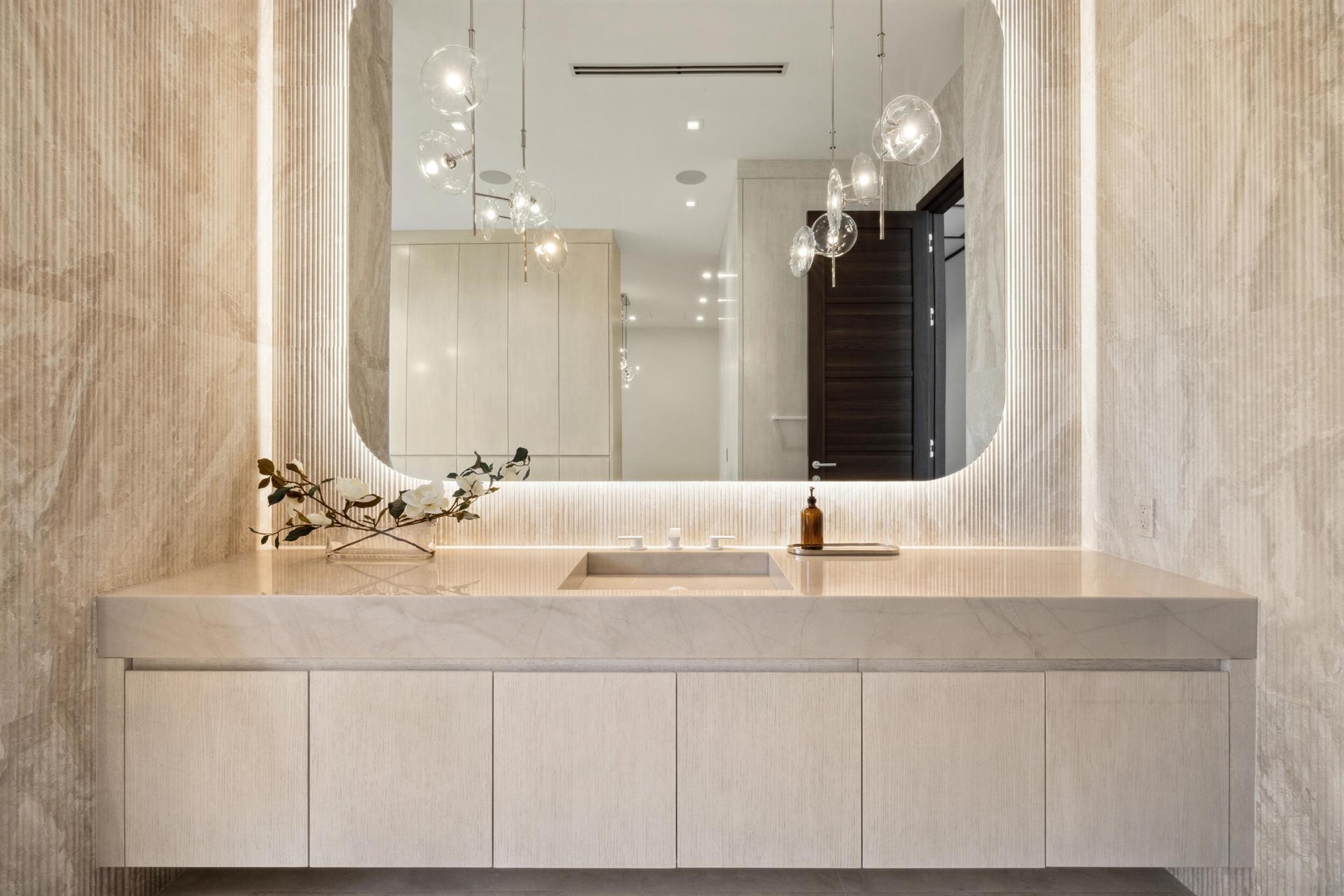 228 Bears Clb Dr Jupiter, FL 33477