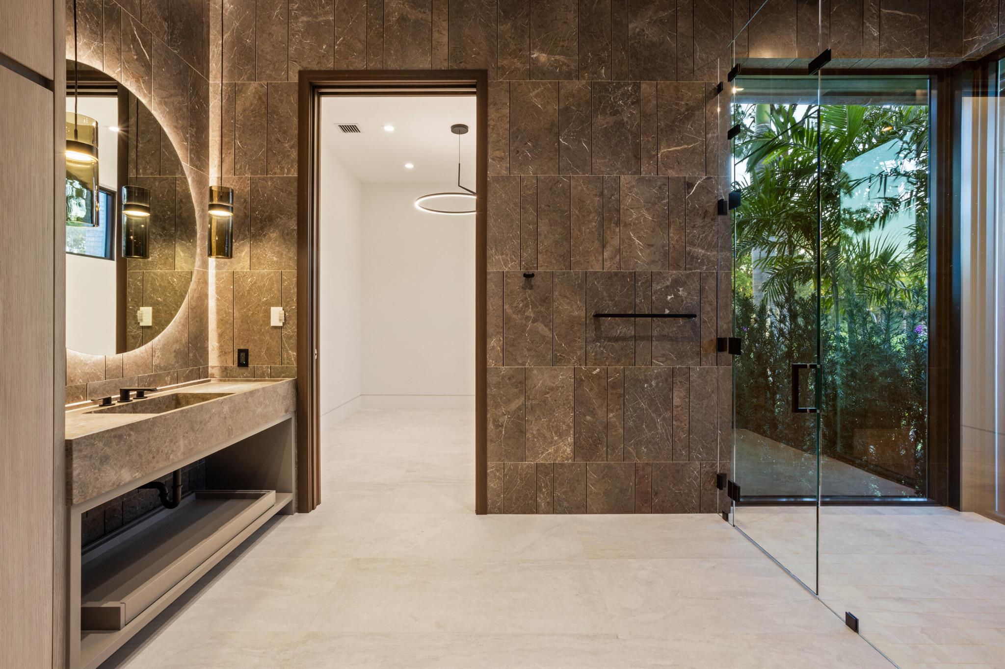 228 Bears Clb Dr Jupiter, FL 33477