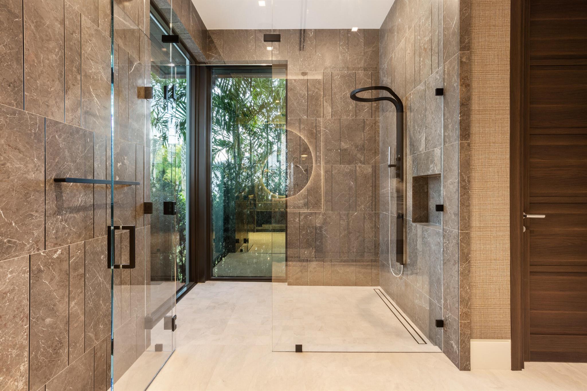 228 Bears Clb Dr Jupiter, FL 33477