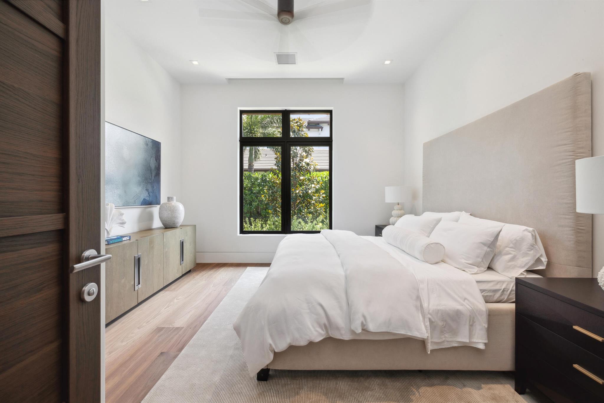 228 Bears Clb Dr Jupiter, FL 33477