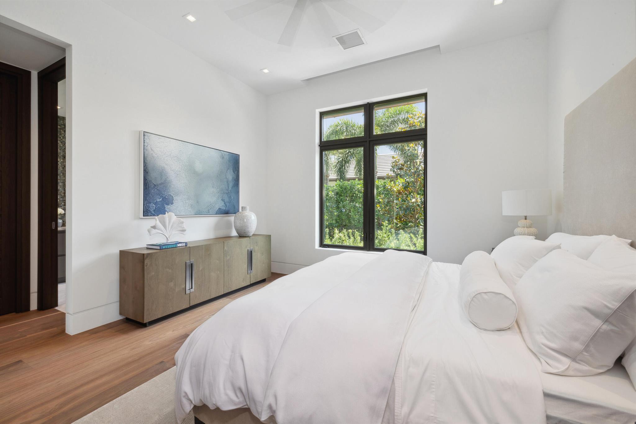 228 Bears Clb Dr Jupiter, FL 33477