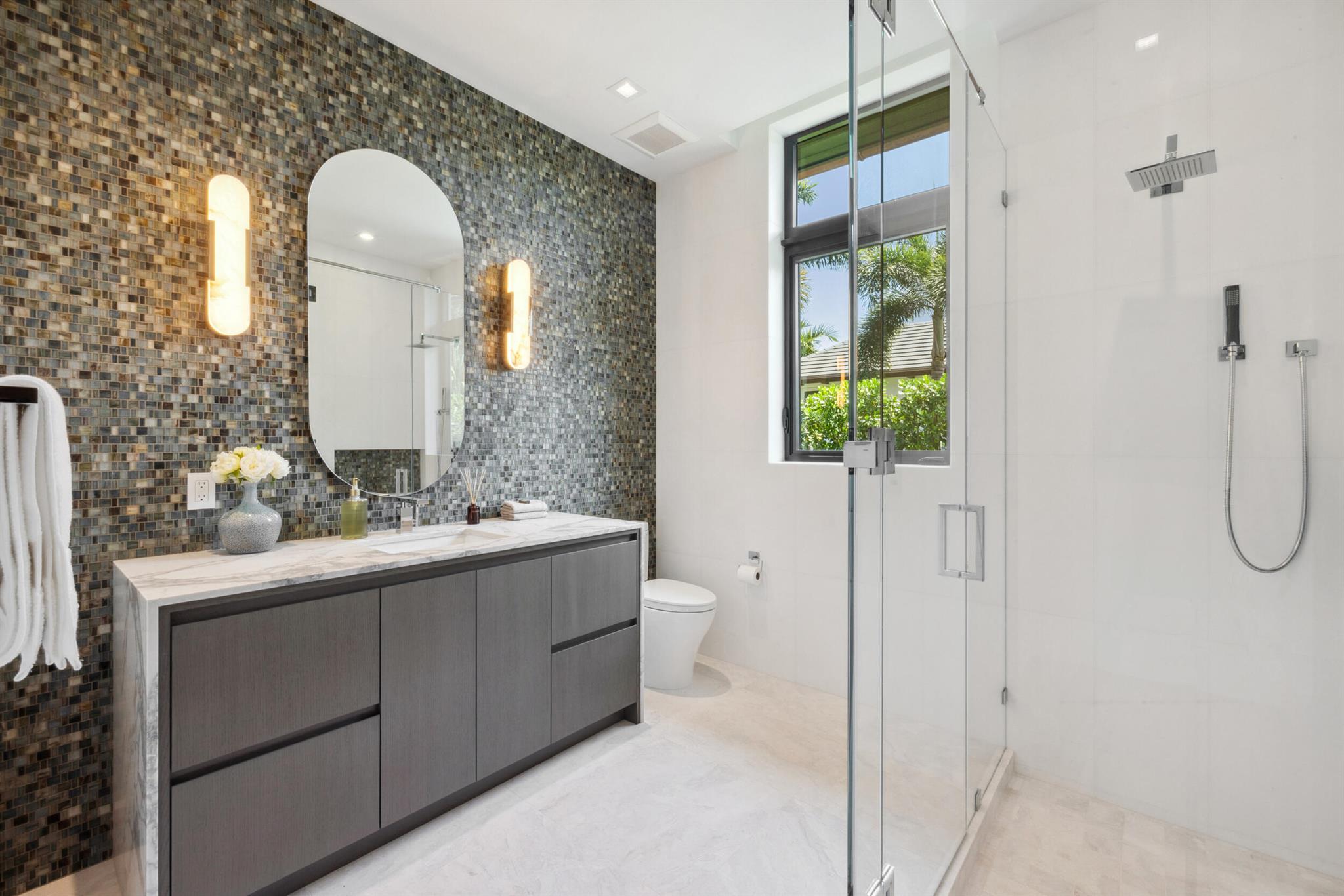 228 Bears Clb Dr Jupiter, FL 33477