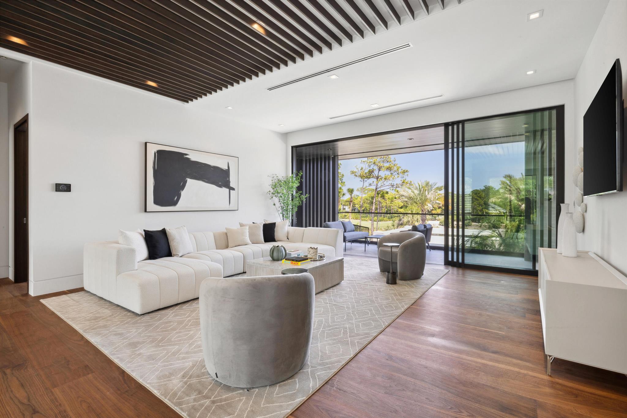 228 Bears Clb Dr Jupiter, FL 33477